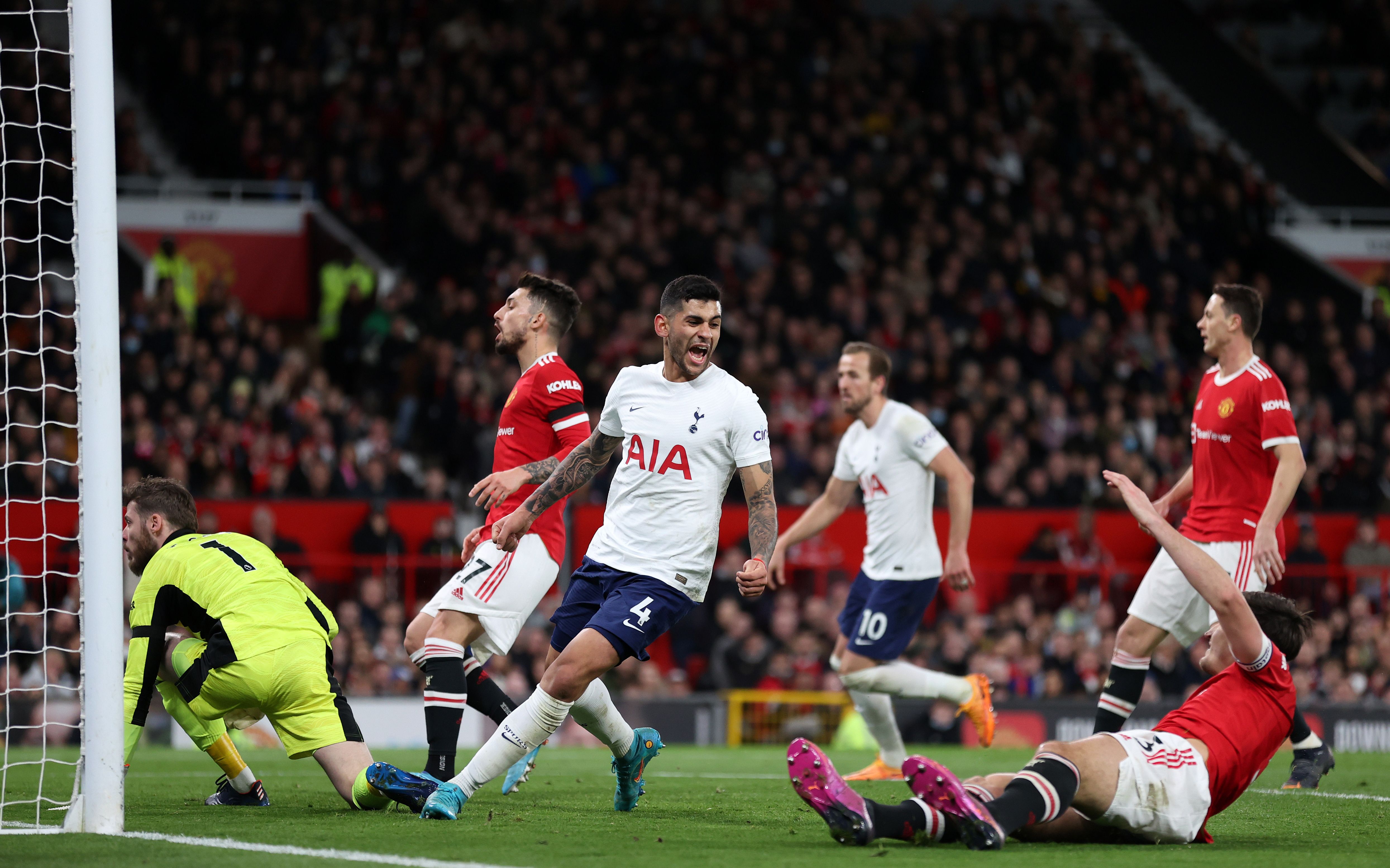 关于连胜势头难挡！比分分析豪取十连胜的信息