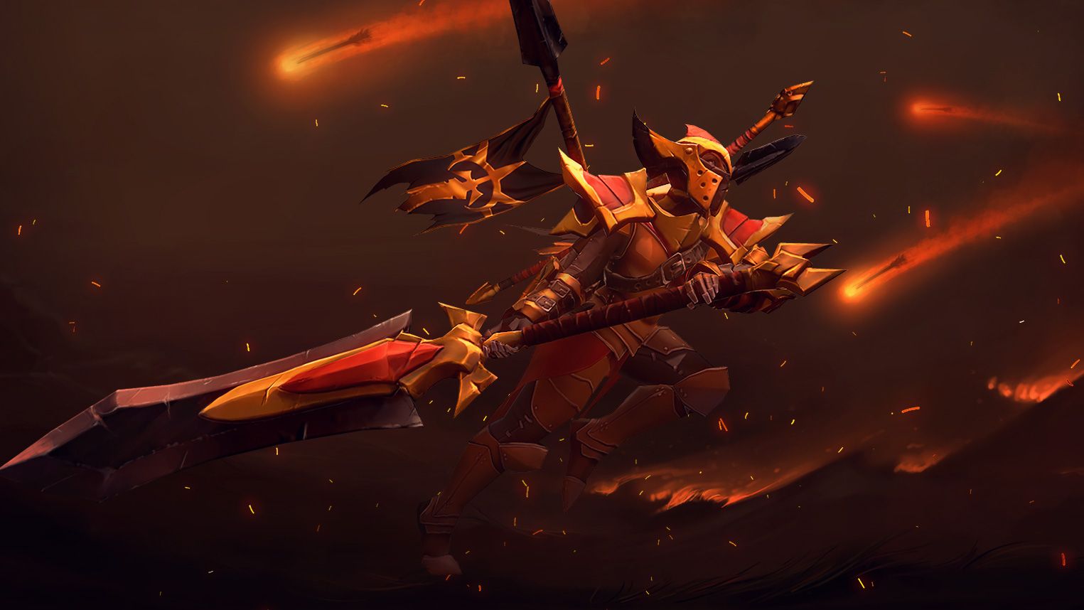 Dota2战术调整奏效，成功扭转局势的简单介绍