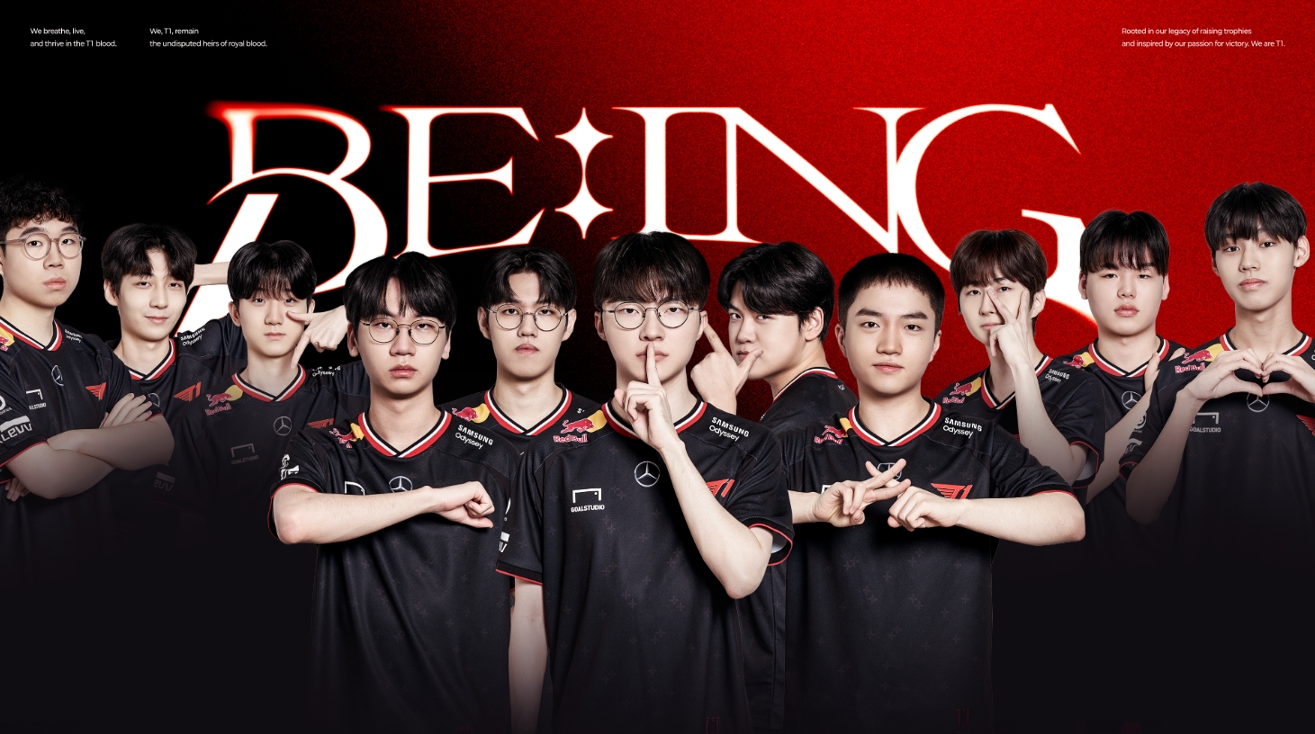 S赛官方发布赛后数据,表现引争议的简单介绍 S赛官方发布赛后数据,表现引争议的简单介绍