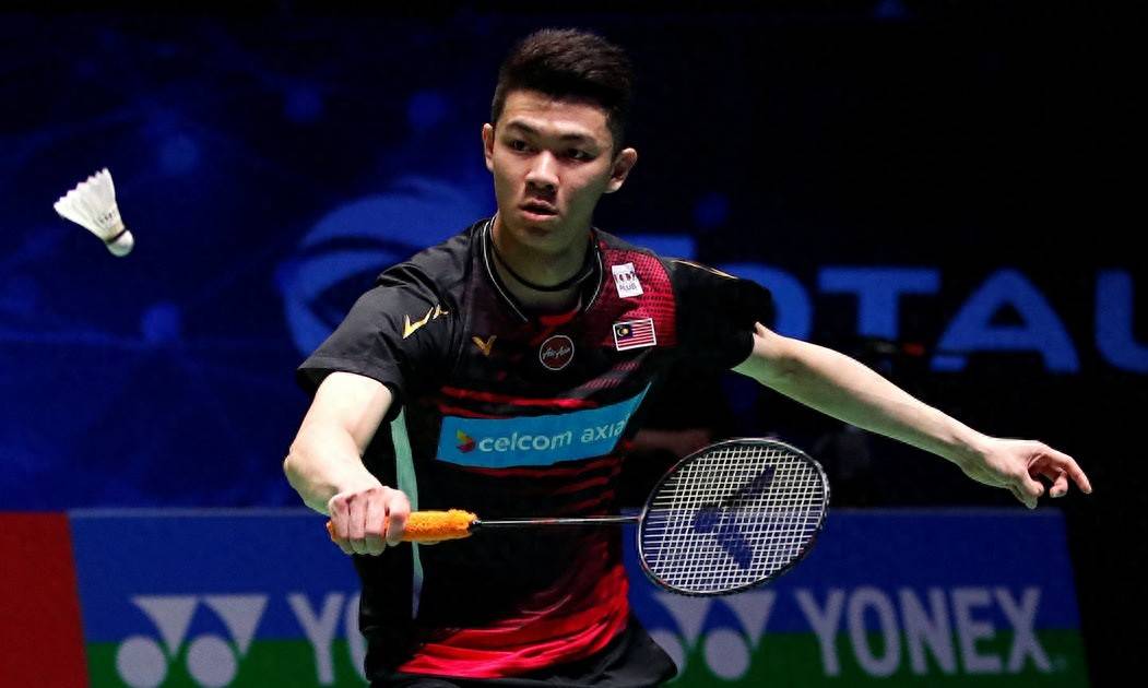 德国队横扫丹麦队，李梓嘉带队取胜