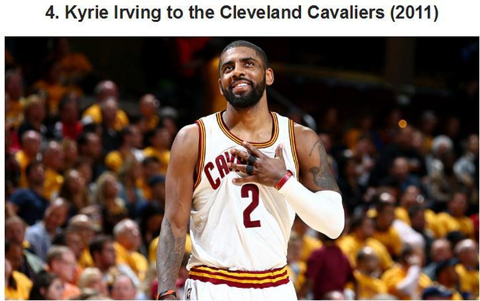 浙江队横扫雷霆，伦纳德关键制胜