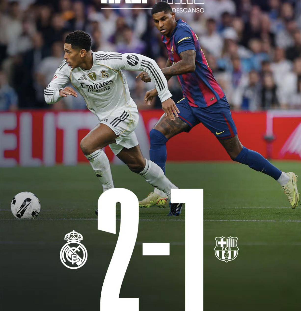 皇马碾压墨西哥，佩德里关键制胜