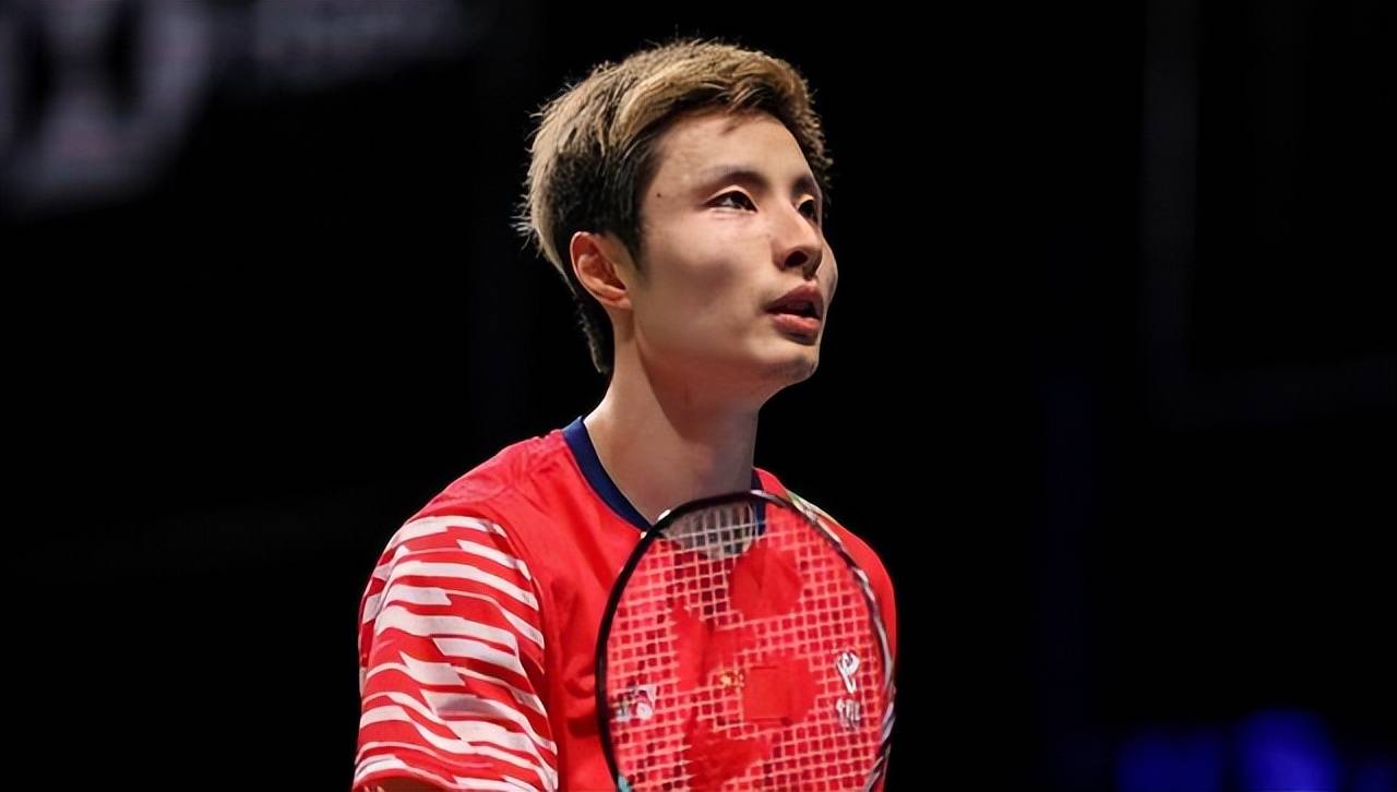 韩国队绝杀丹麦队，石宇奇刷新纪录