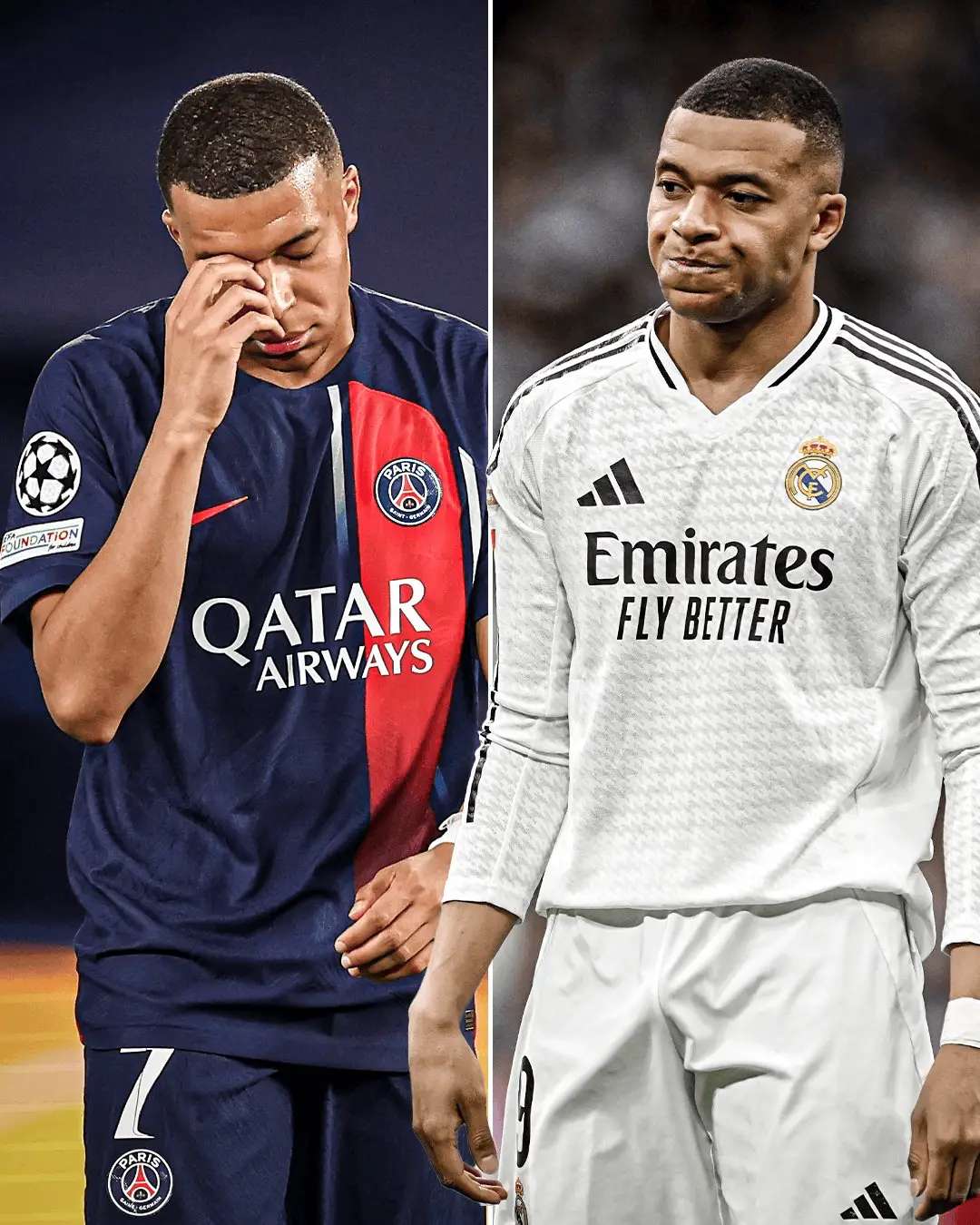 摩洛哥逆转土耳其，姆巴佩统治全场