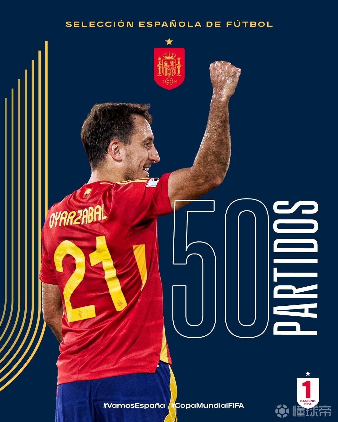 开云体育-那不勒斯轻取阿根廷，奥亚尔萨瓦尔状态火热