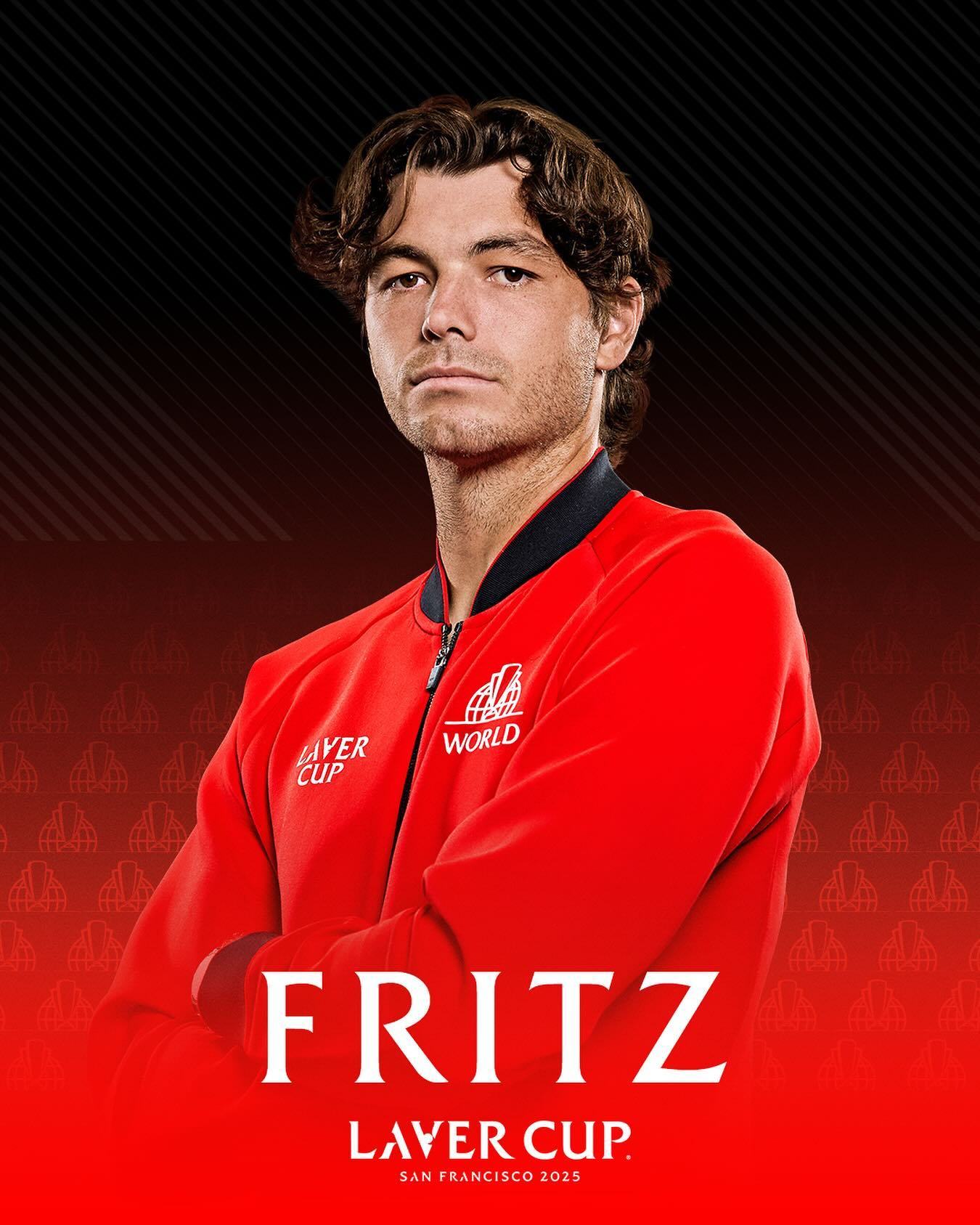 拉沃尔杯绝杀澳网，阿尔卡拉斯点燃赛场