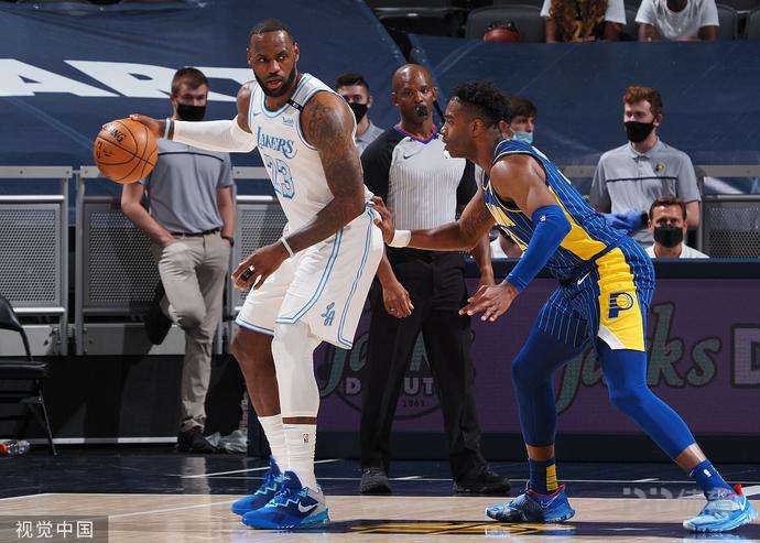 开云sport-公牛力克步行者，霍勒迪带队取胜