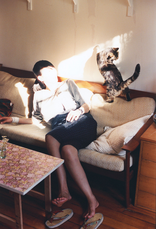 镜像之战,阿森纳的钢铁意志与范戴克的冠军信条