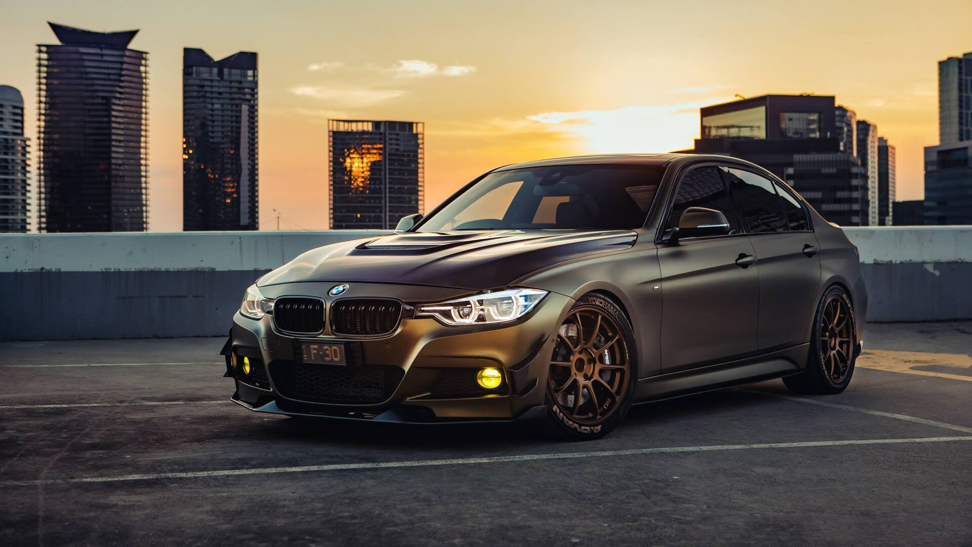 旧王退位,新皇登基,利物浦对曼联的全面碾压与萨拉赫的欧冠封神之战