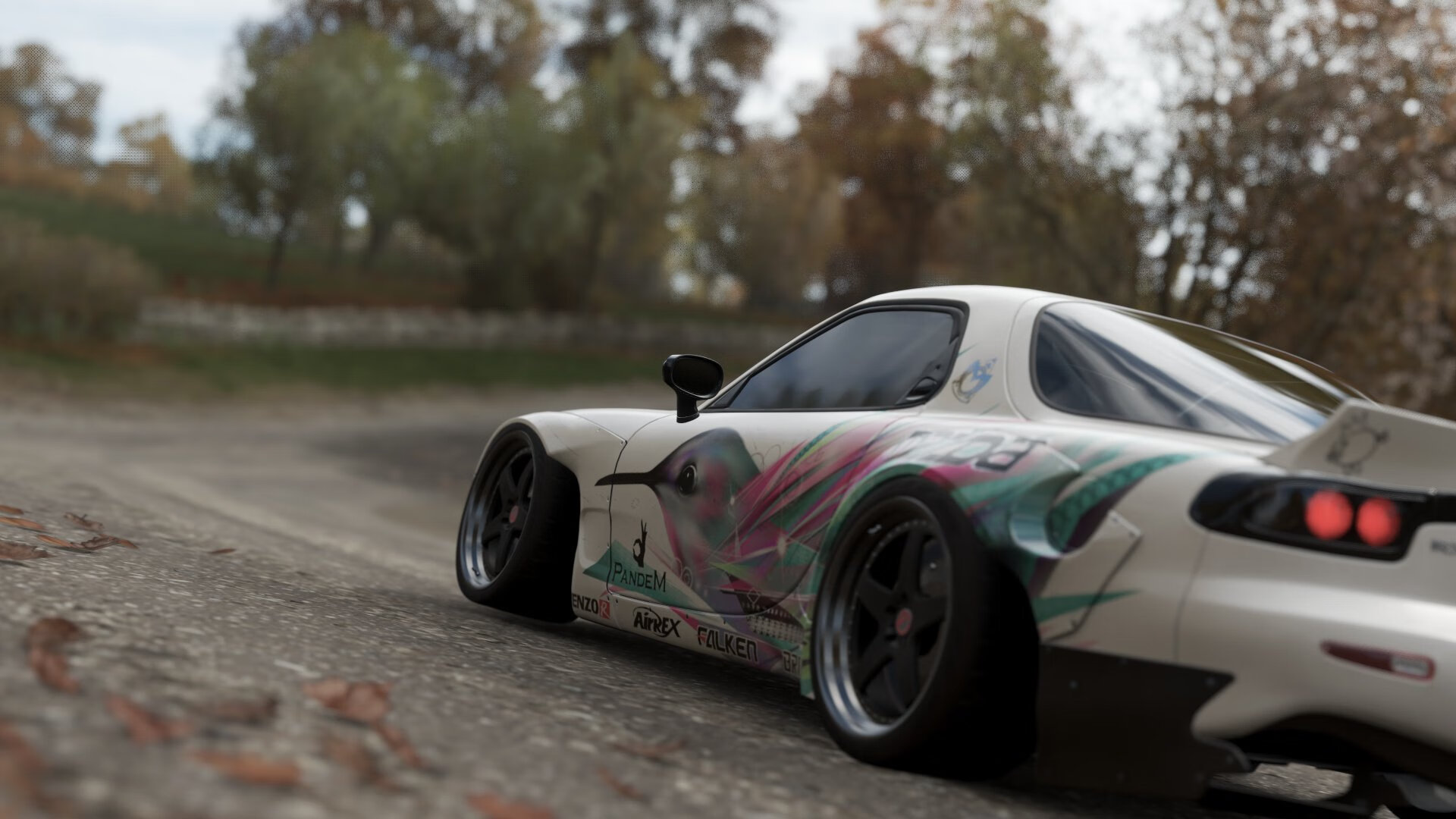 旧王退位,新皇登基,利物浦对曼联的全面碾压与萨拉赫的欧冠封神之战