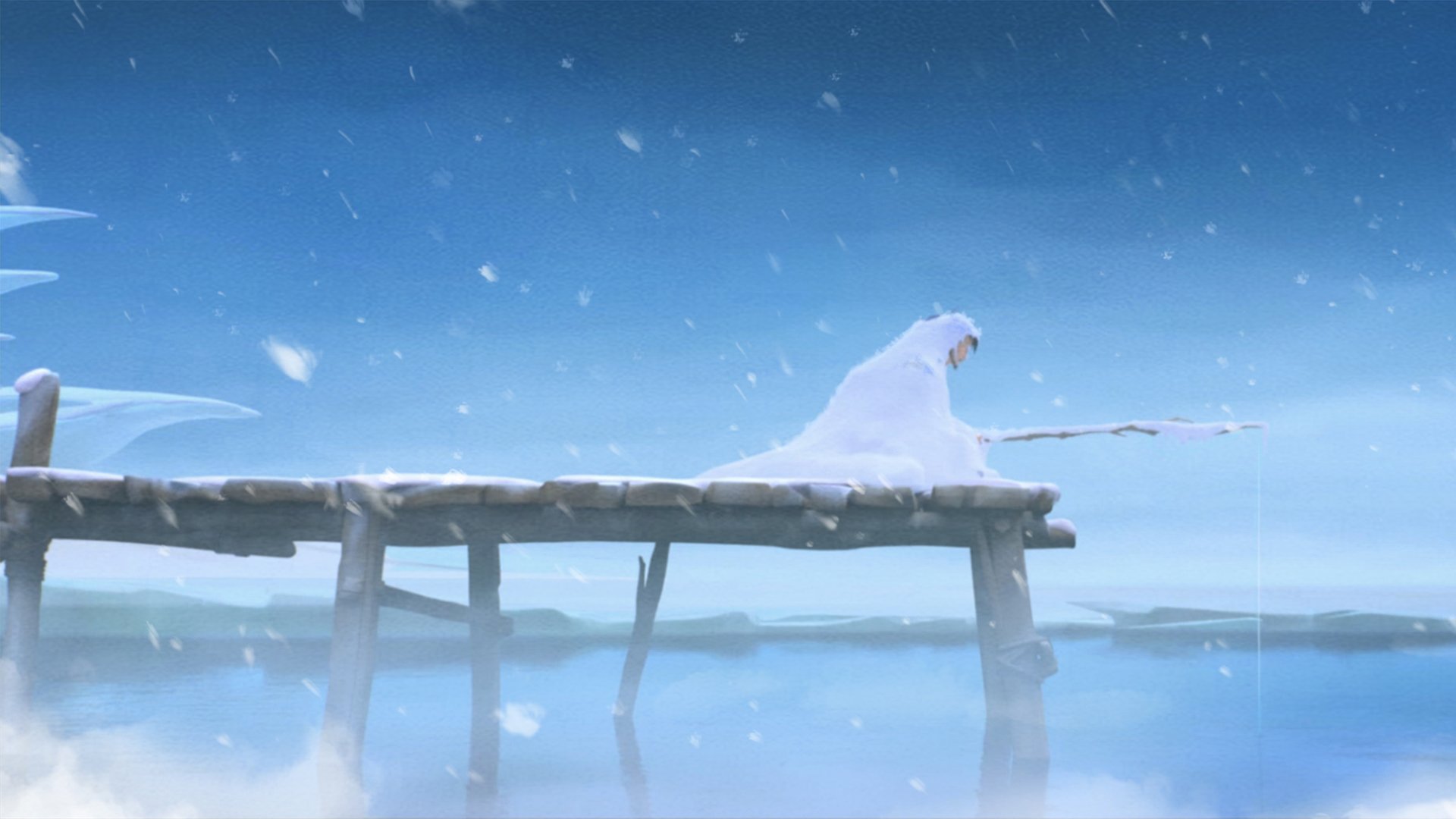 德意志铁骑的连环击，连续得分压制红牛，巴尔韦德化身关键魔术师