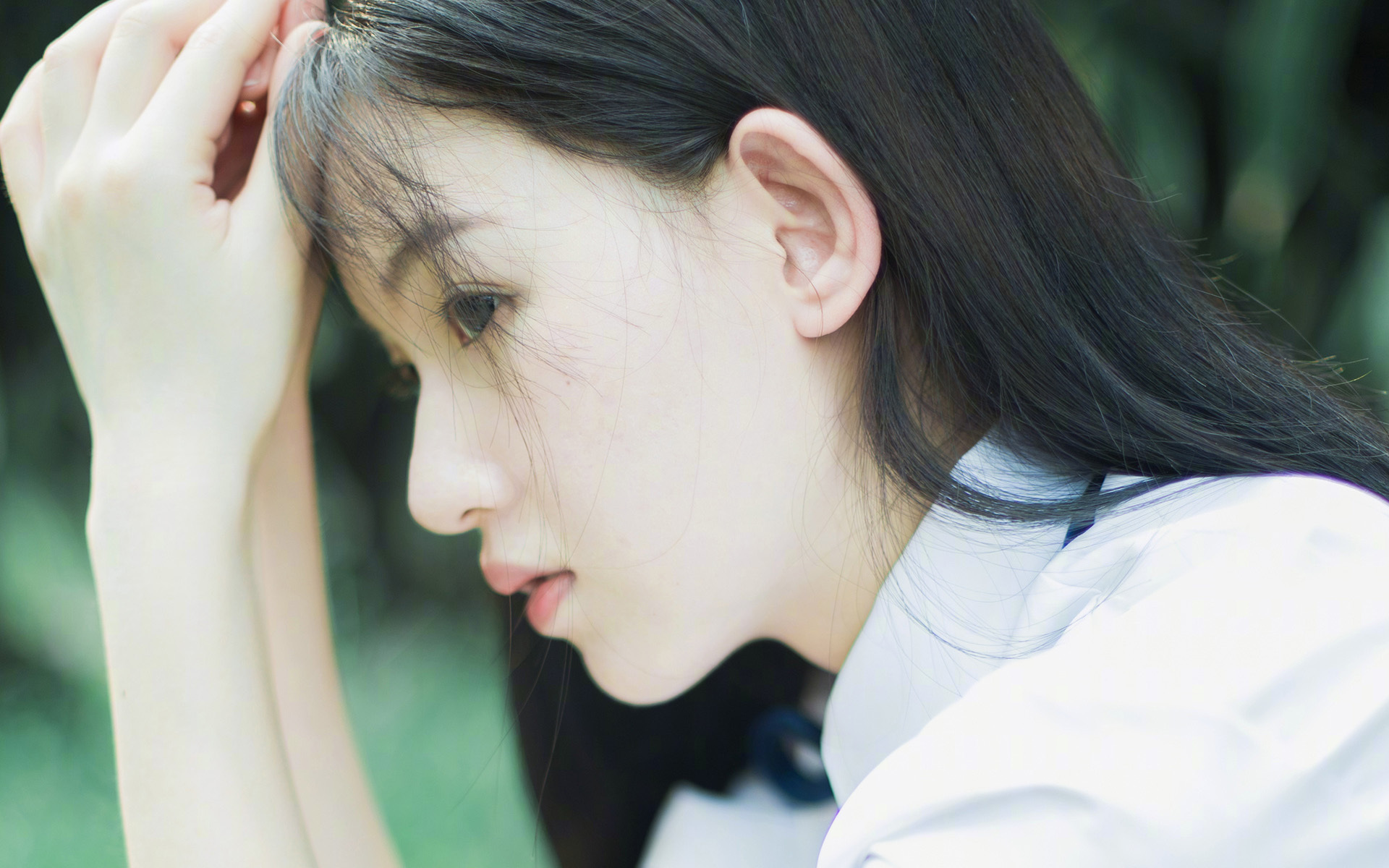 门神怒吼，奥纳纳的十一次扑救与曼城那脚点燃伊蒂哈德的绝杀