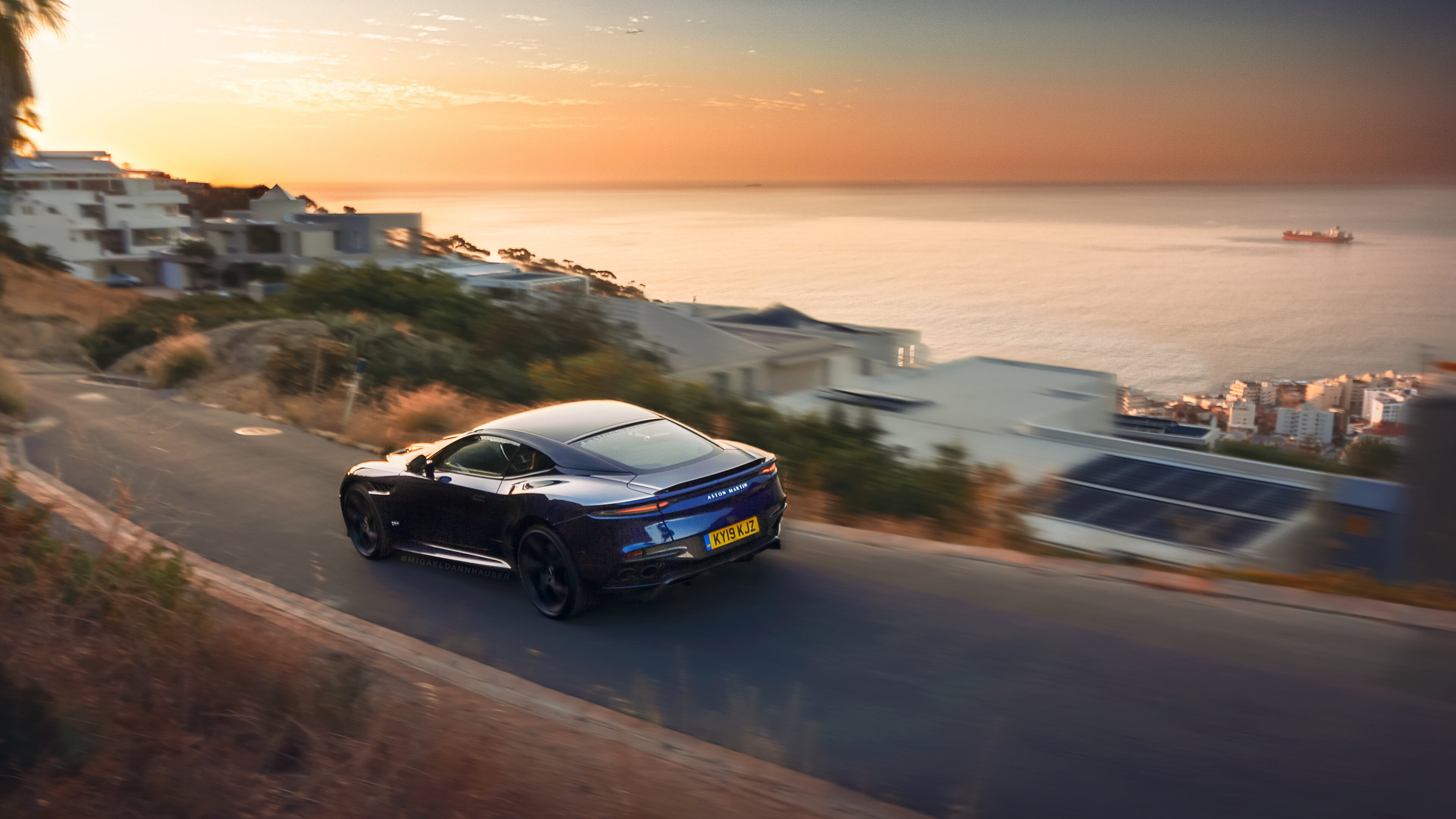 北境风暴来袭！加拿大国家队友谊赛火力压制利物浦，逆境中蒂亚戈一传一射彰显冠军中场价值