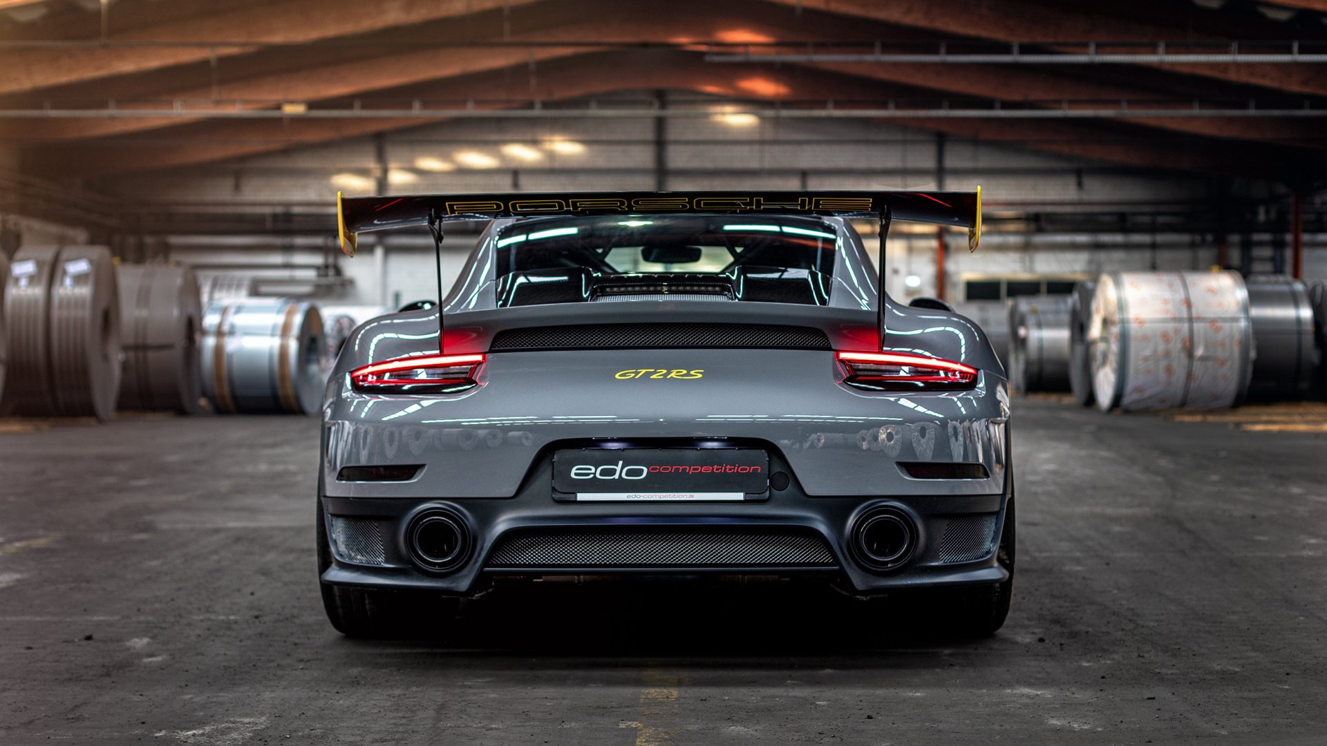 以寂静为画布，用中投写诗，德罗赞的2026世界杯之夜