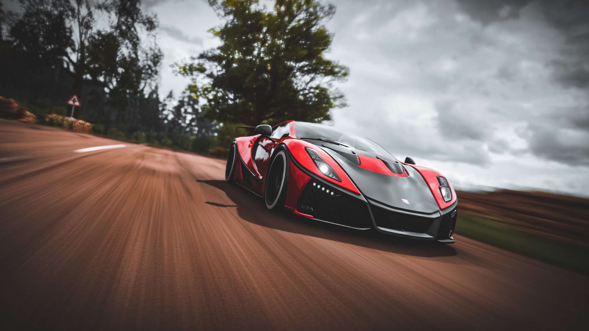 双重变奏，佩德里冠军级的艺术，与罗马在德比中的历史收割