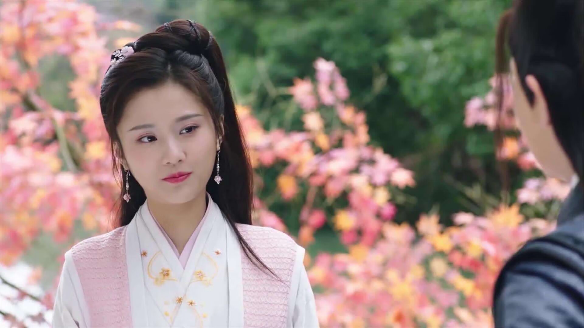 绿茵镜像，当迪马利亚的幽灵盘旋在澳大利亚与苏格兰之战