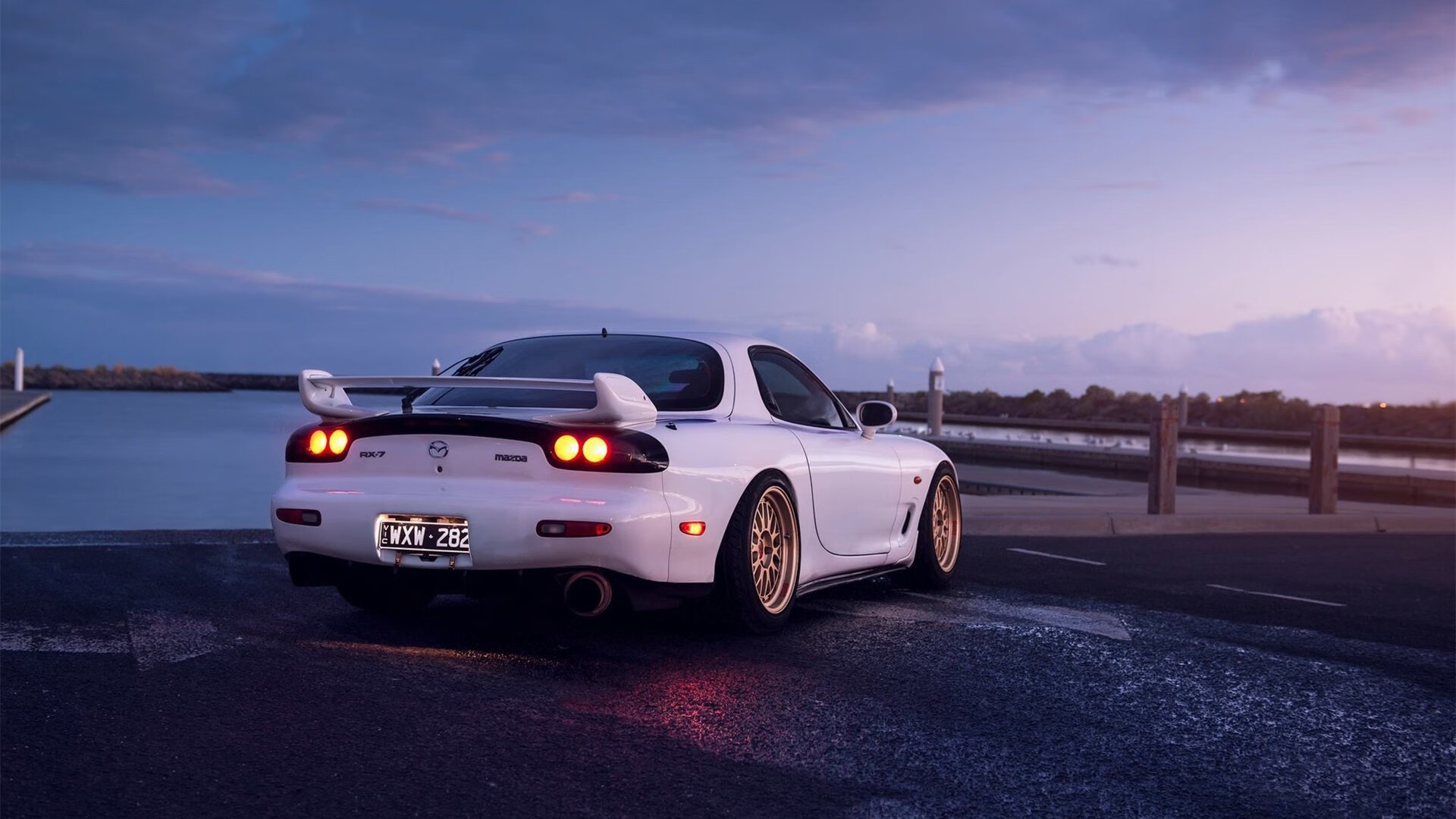 晨昏交割之际,当教科书遭逢一声惊雷