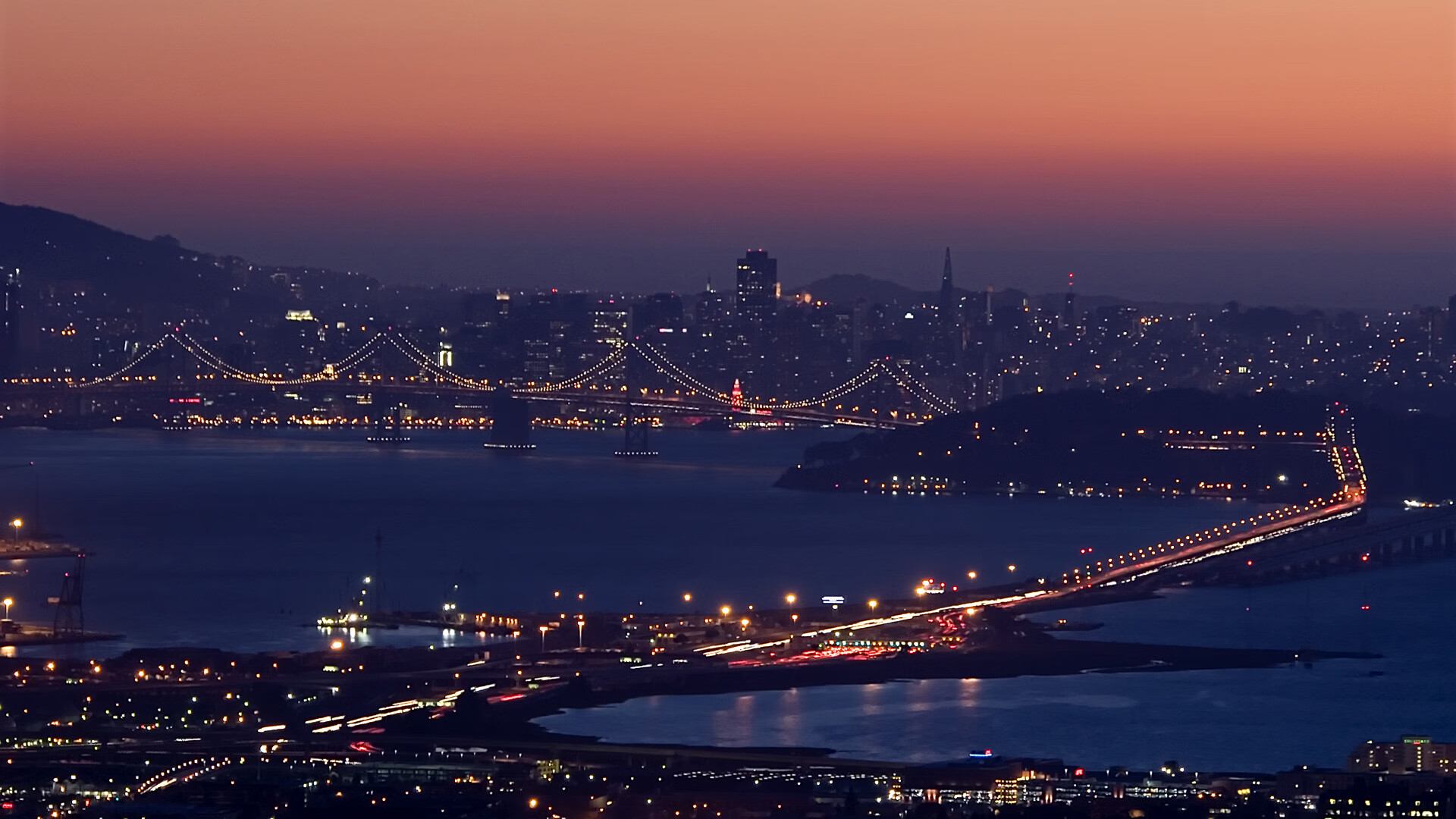 防守迷雾,当世界杯之夜被一个不存在的人统治