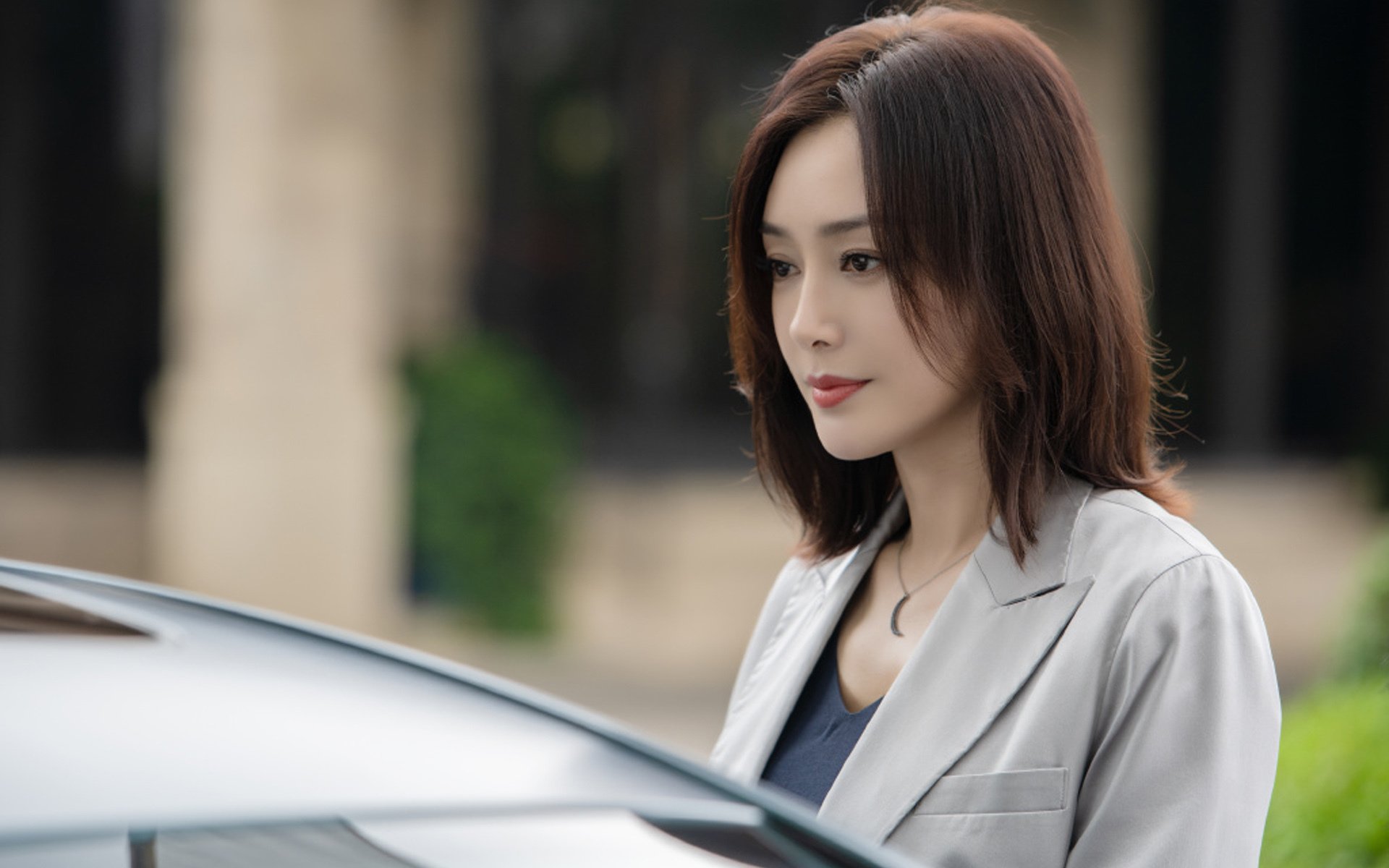 德罗赞,失败的绝笔,雷霆,革命的序章