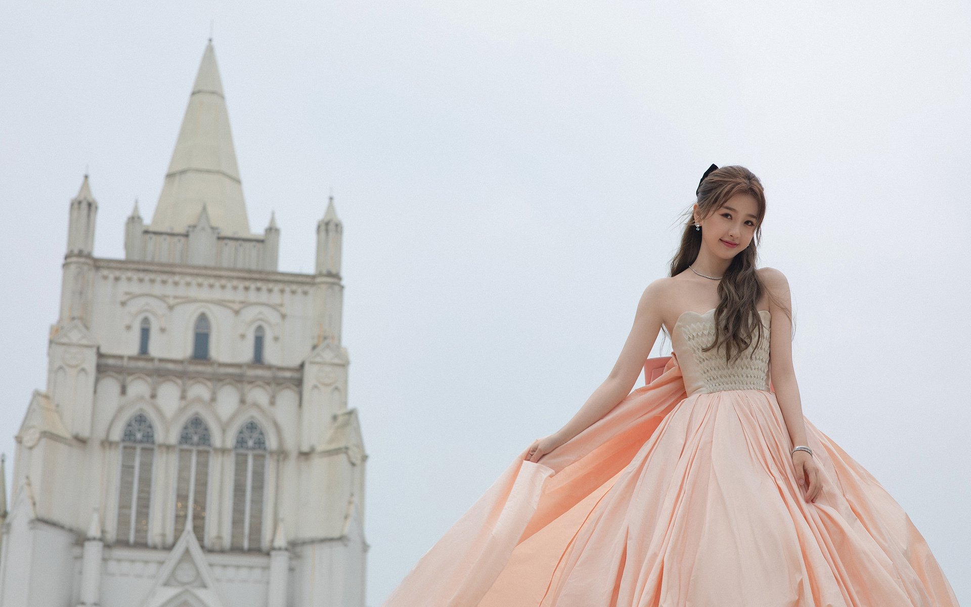 传奇之夜,拉梅洛关键12分,老鹰力克凯尔特人成就非典型英雄