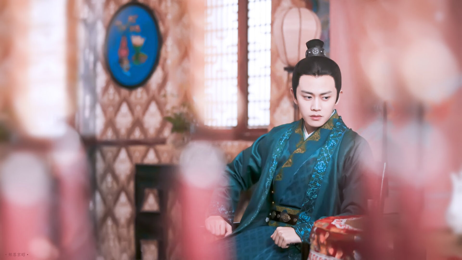 德罗赞末节19分封神!国王多点开花攻克撕裂之城