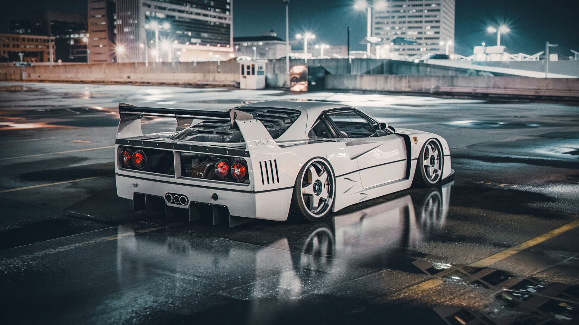 德罗赞末节19分封神!国王多点开花攻克撕裂之城