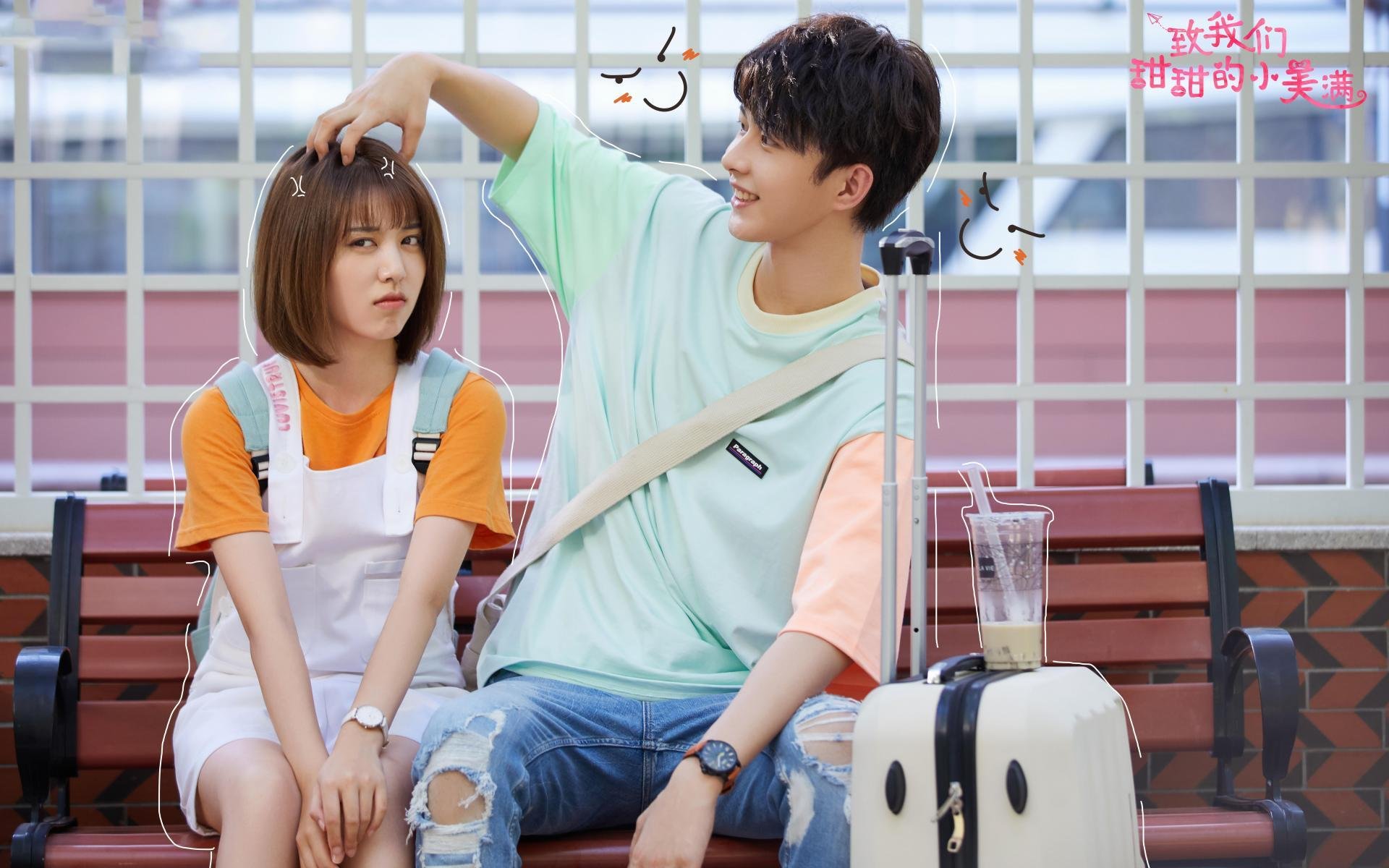 降维打击!英格拉姆狂轰32分率奇才轻取上海队,进攻端展现无解统治力