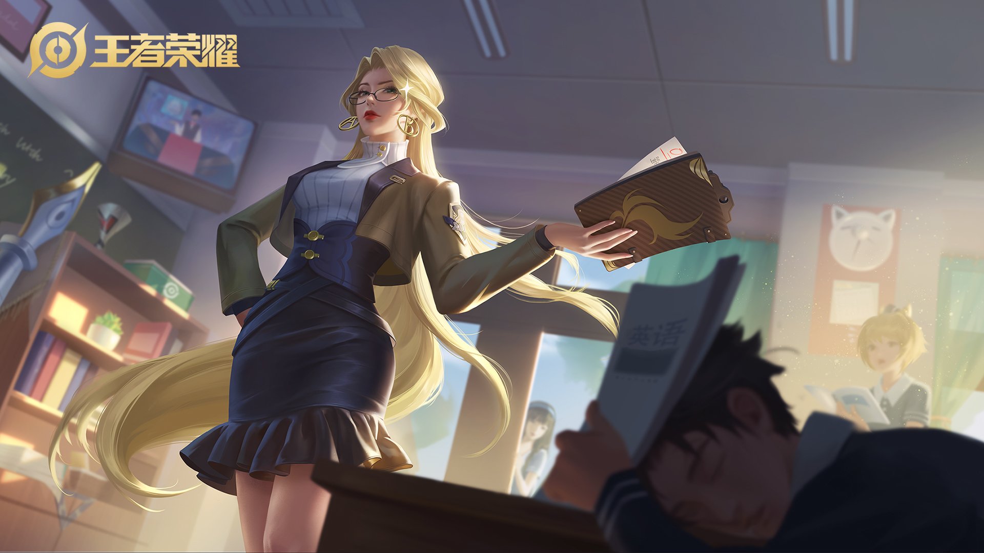 降维打击!英格拉姆狂轰32分率奇才轻取上海队,进攻端展现无解统治力