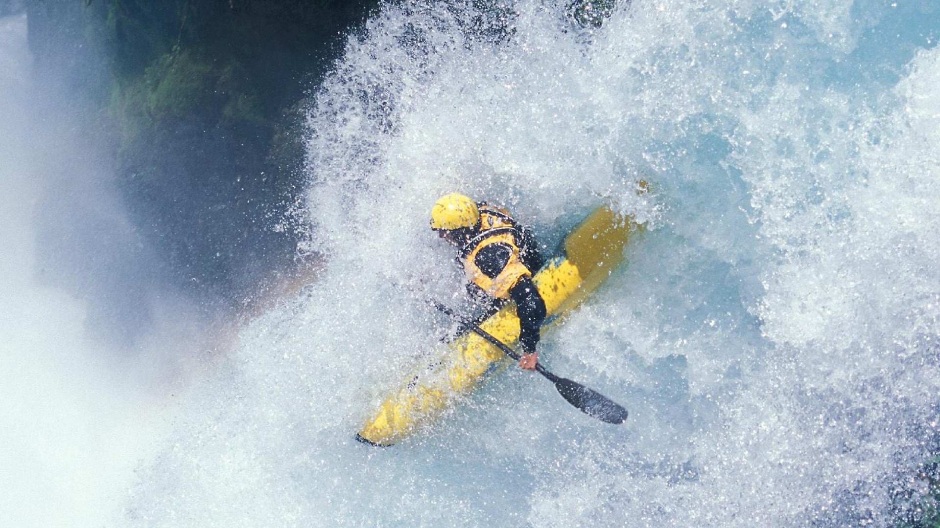 冷静之刃与紫金之盾，德罗赞关键战不手软，湖人体系压制绿衫军