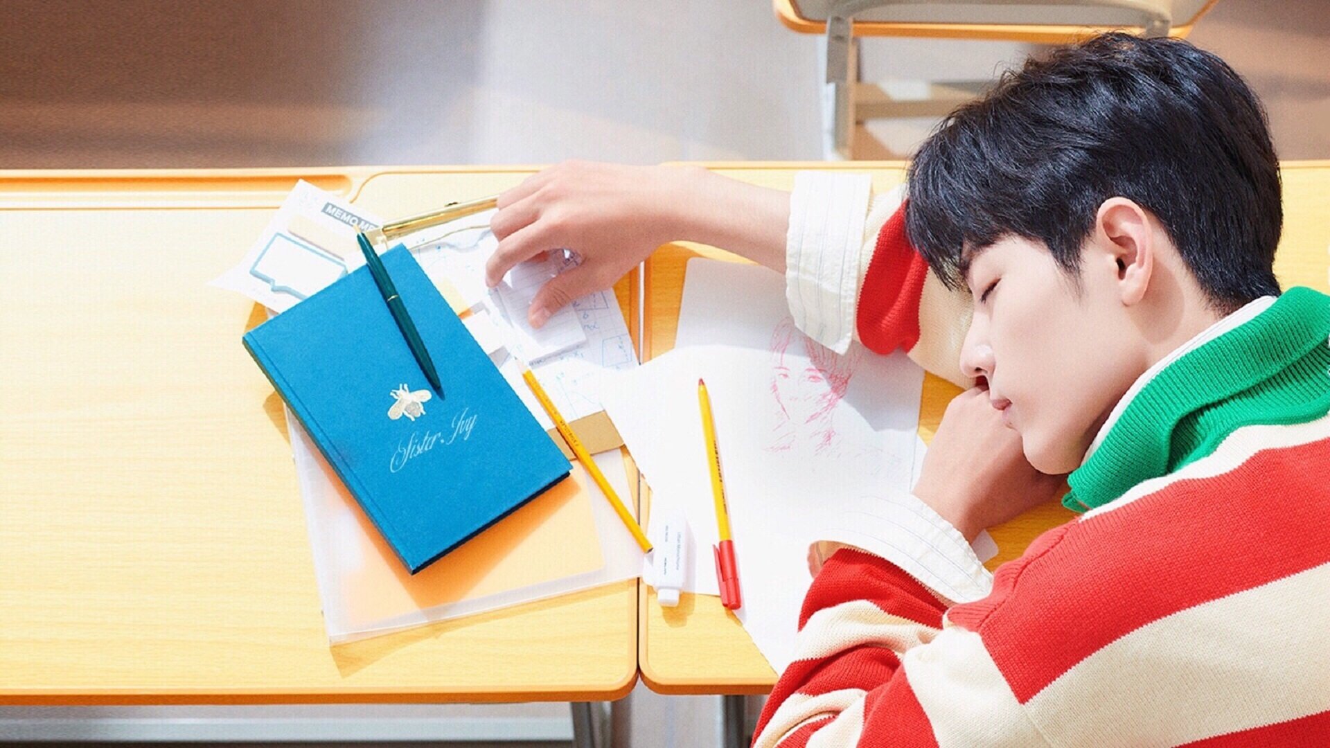 东决关键焦点战，AC米兰如何打穿丹麦防线，铸就经典之战