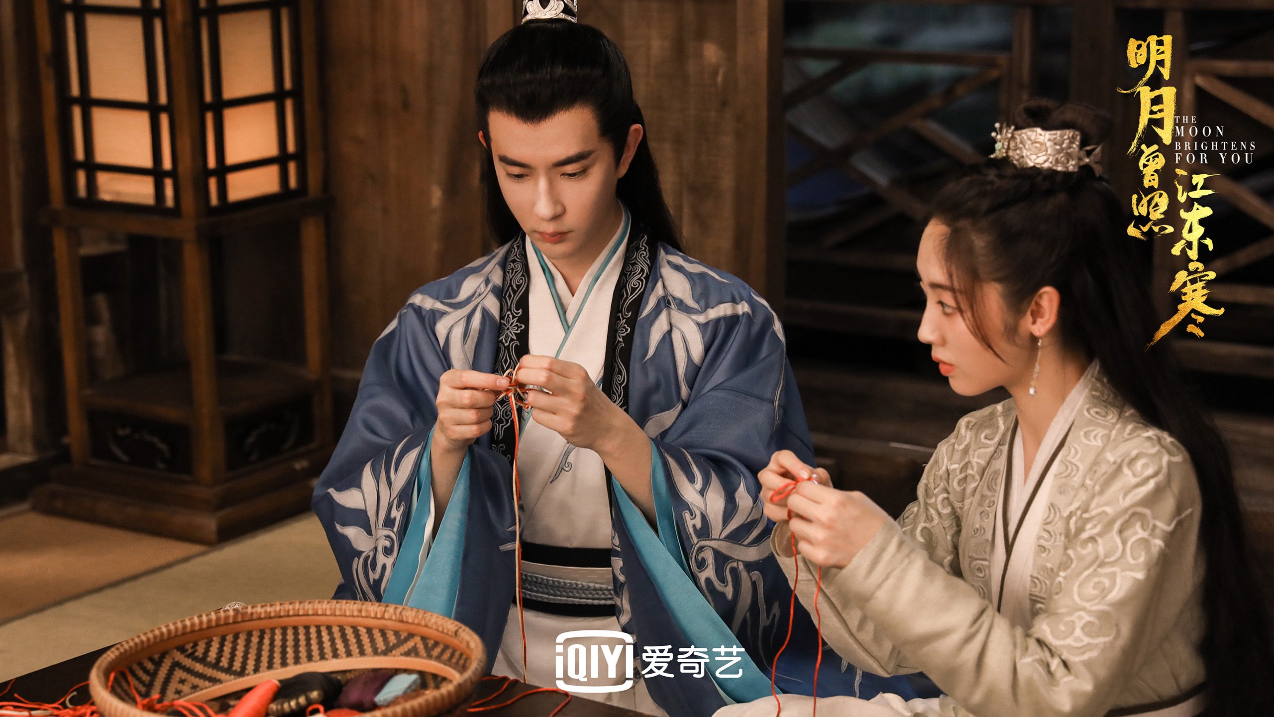 篮球场上的F1速度，浙江队速胜活塞，范弗利特揭幕战式接管