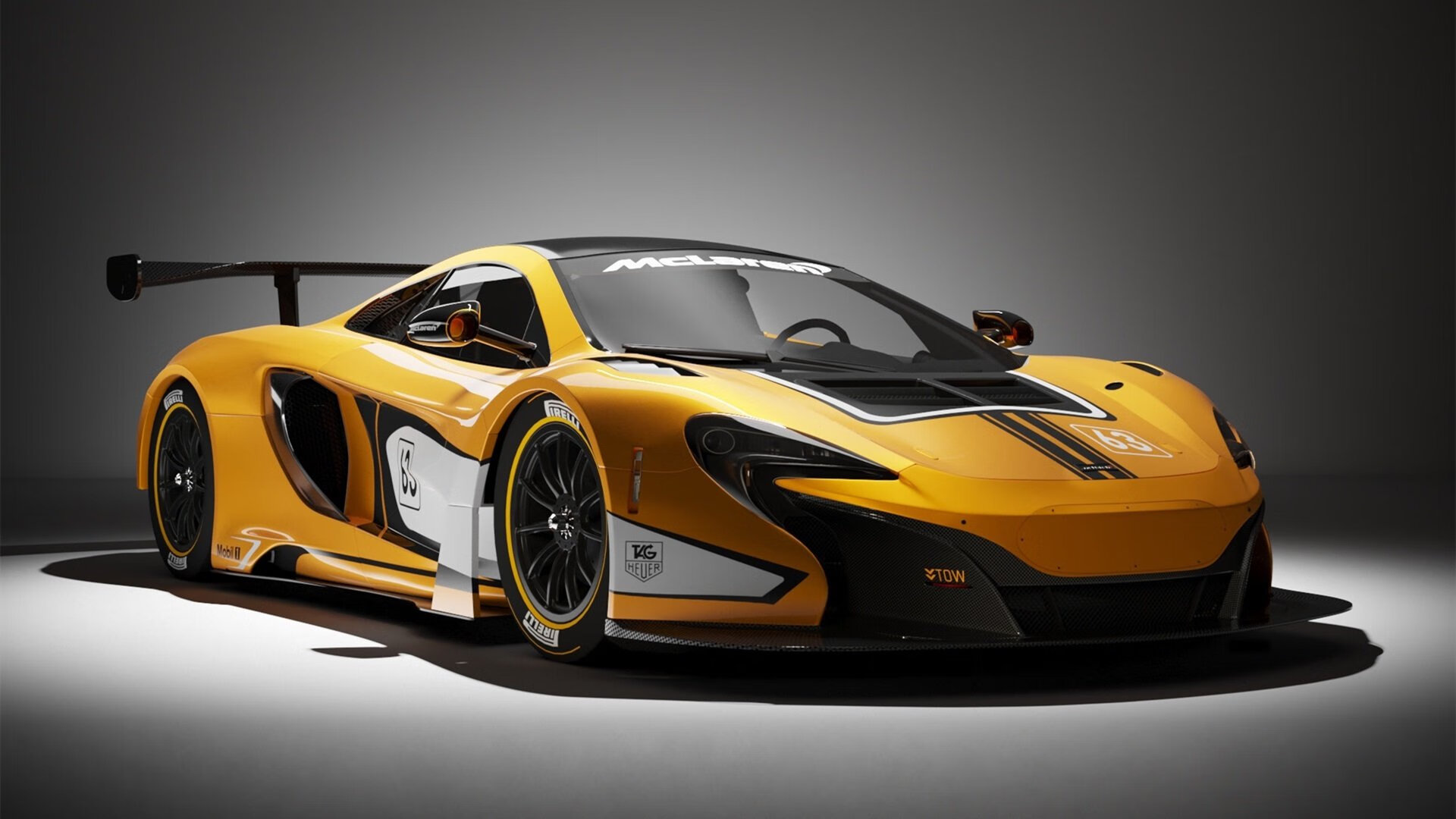 巨人未老，新王当立，戈贝尔的防守美学与雷霆的青春风暴