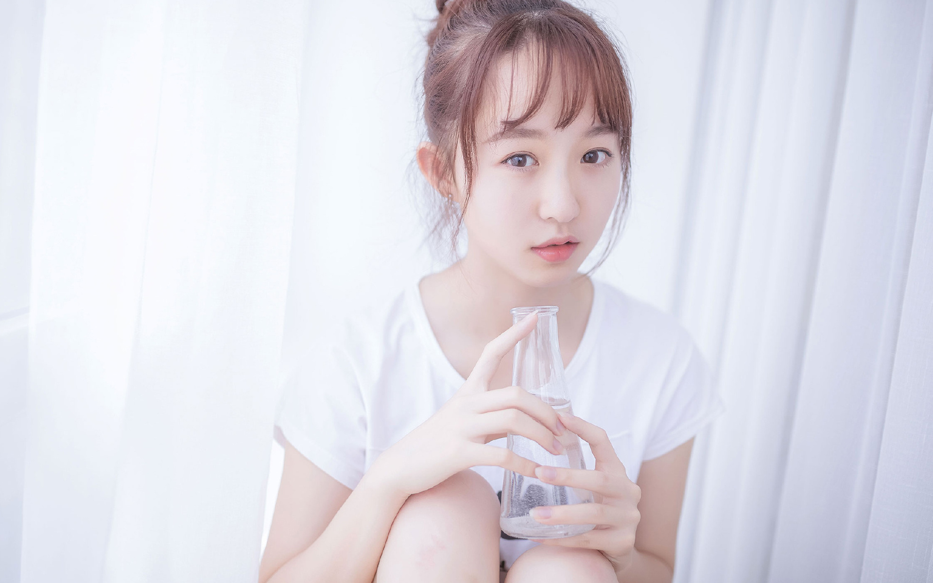 从罪人到英雄，若日尼奥的救赎与委内瑞拉的逆袭—足球之夜的双重变奏