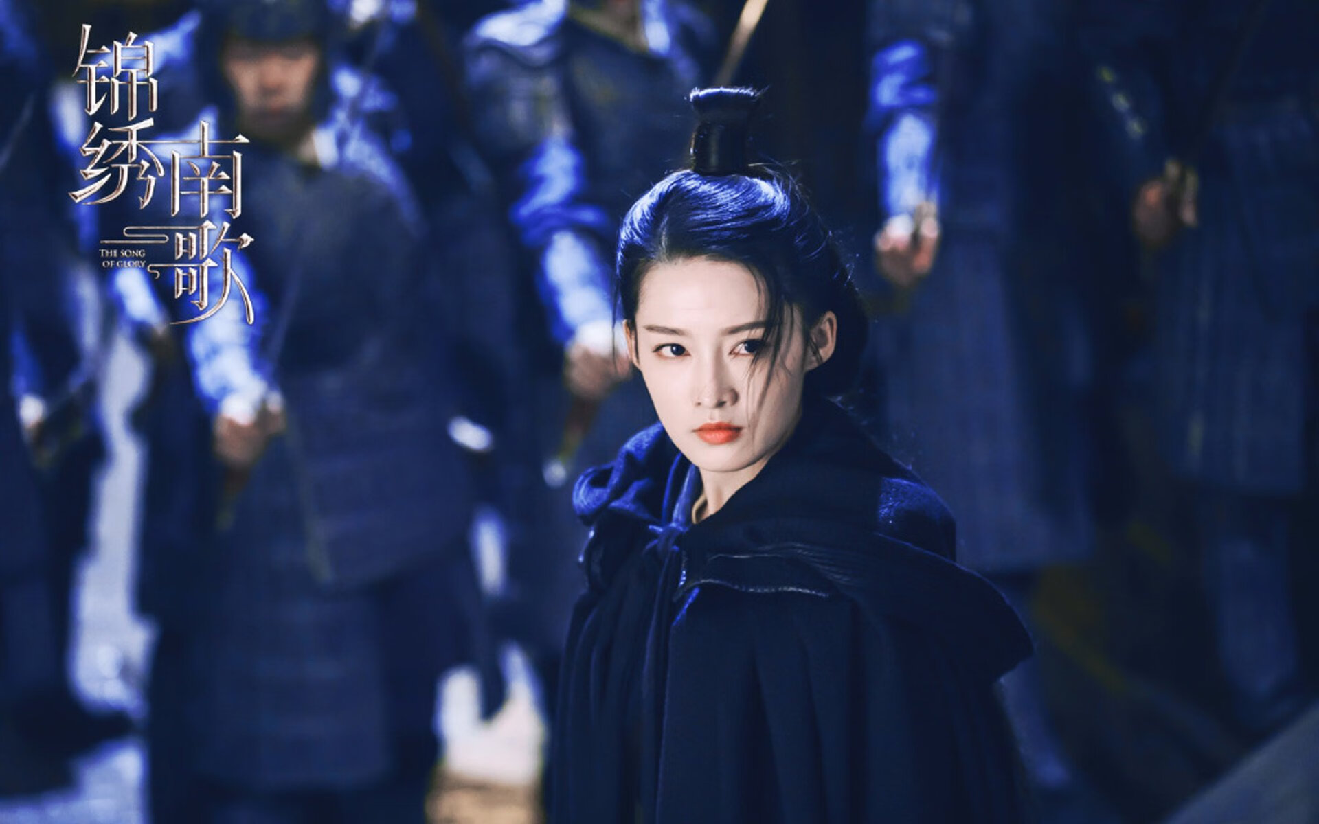 欧冠赛场惊现国家德比，绿茵误入者阿尔及利亚，如何将墨西哥踢出局？