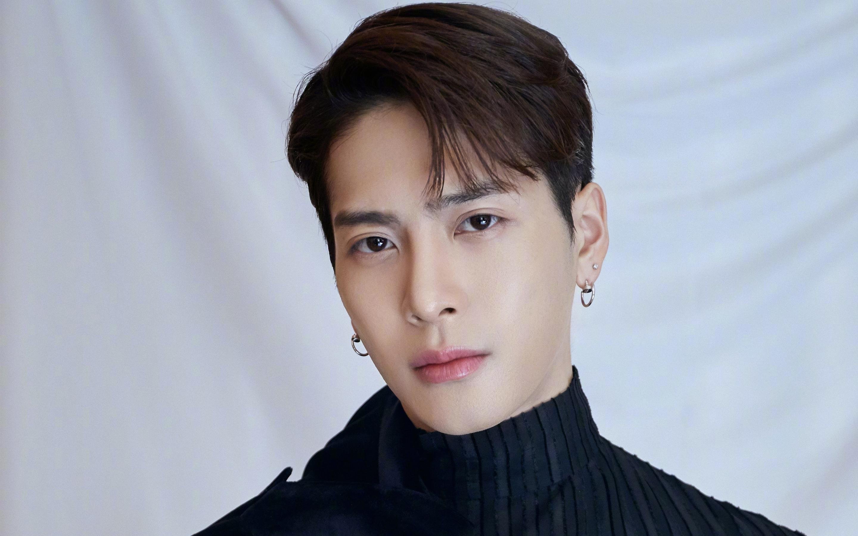 足球场上的圆月弯刀，佩德里西决生死战之夜的压力爆发