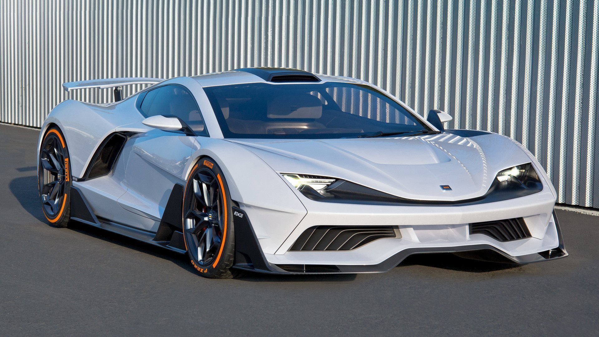 唯一性的宇宙闪烁,当多特蒙德遇见秘鲁,伊布数据统治了哪个次元?