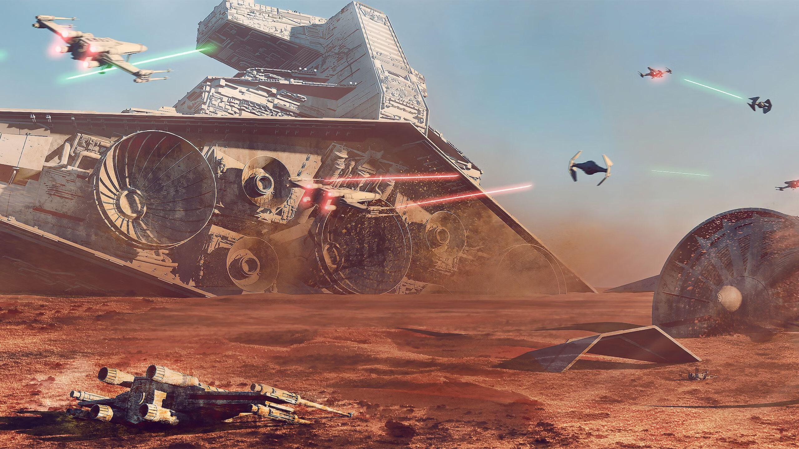 胜负之间，F1街道赛之夜，德里赫特的惊天抉择