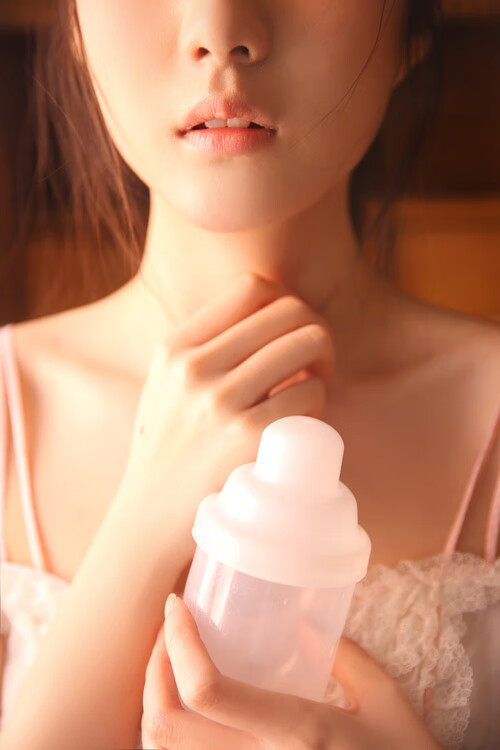 跨越时空的绝杀艺术