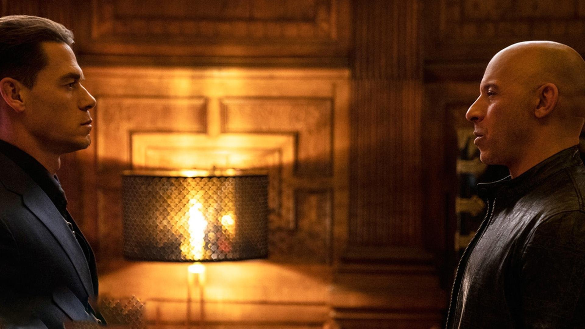 当移动长城挡住汽车城，北京队加时掀翻活塞，詹姆斯却在千里外夺走头条