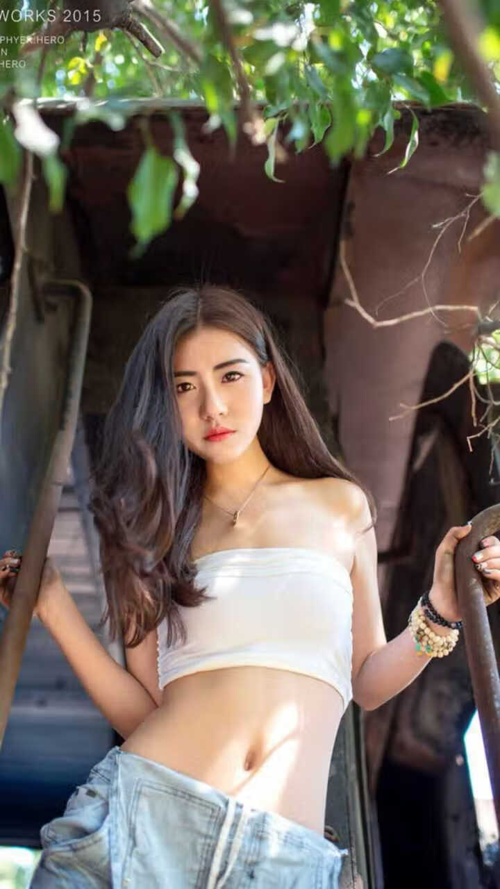 冰与火的交锋,毕尔巴鄂用传统哲学击碎皇马,佩德里以沉默天赋回应时代