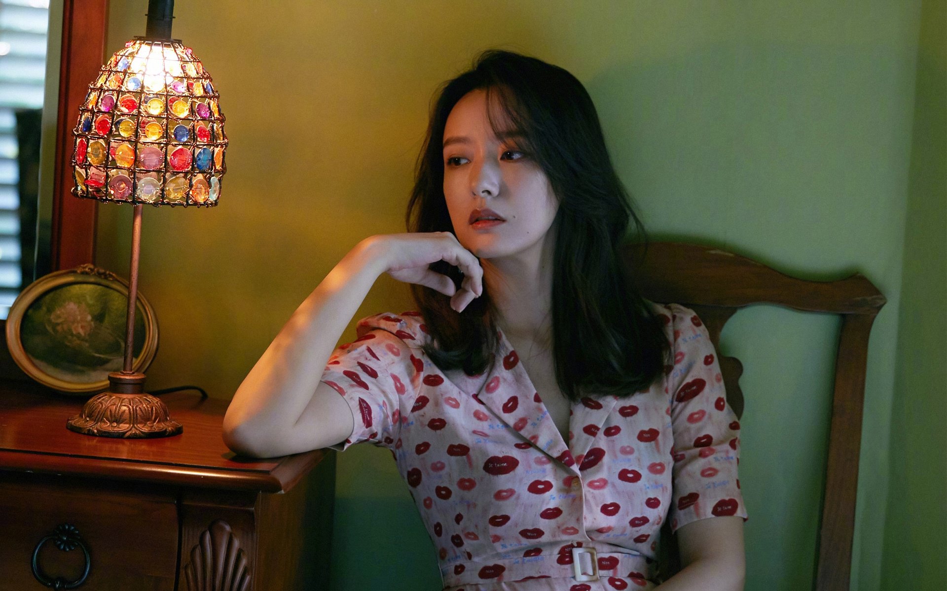 极致星辰,当切特的个人能力照亮美加墨无尽夜穹