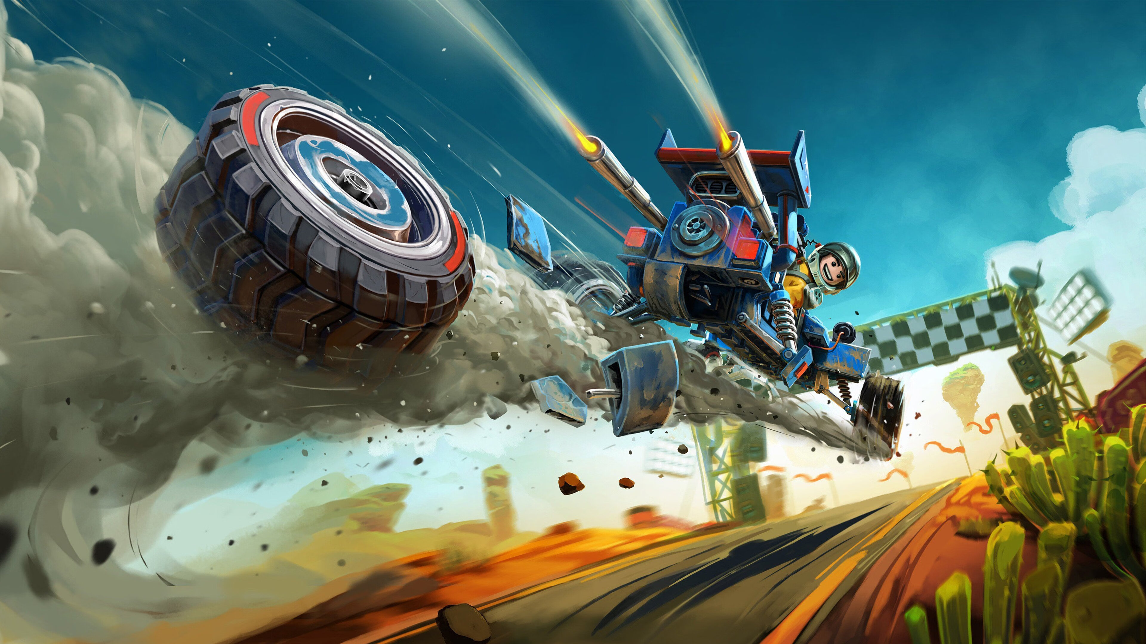 极地足球，维尼修斯的热浪与冰雪中的巅峰对决—当加拿大在严寒中融化加纳