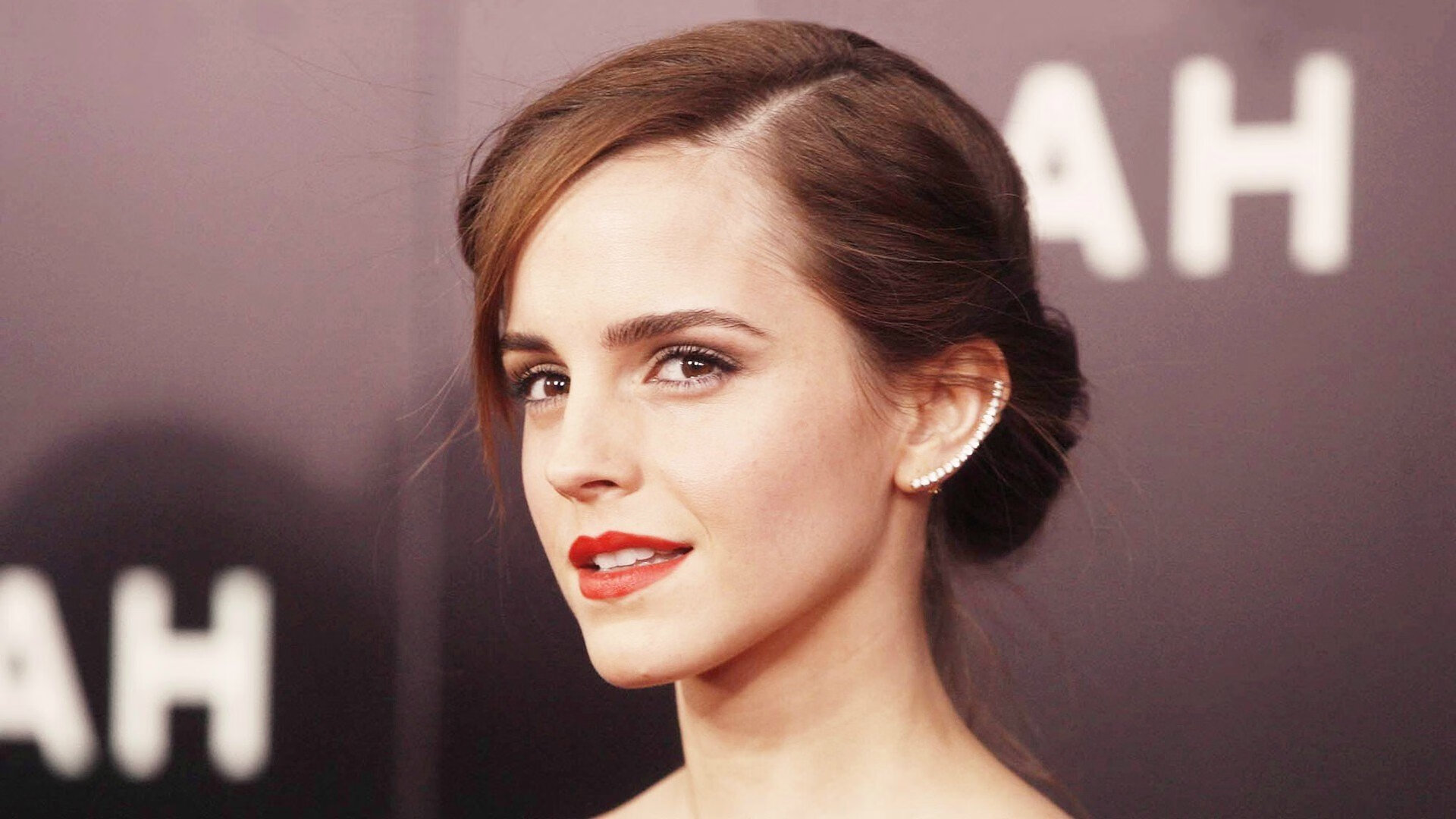 双重奏鸣曲,拉什福德的完美章节与雷恩的牙买加变奏