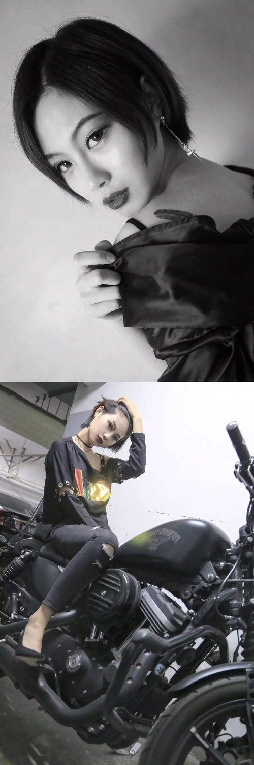 跨越大洋的证明，伦纳德在吉林与奇才焦点战中重写巨星定义