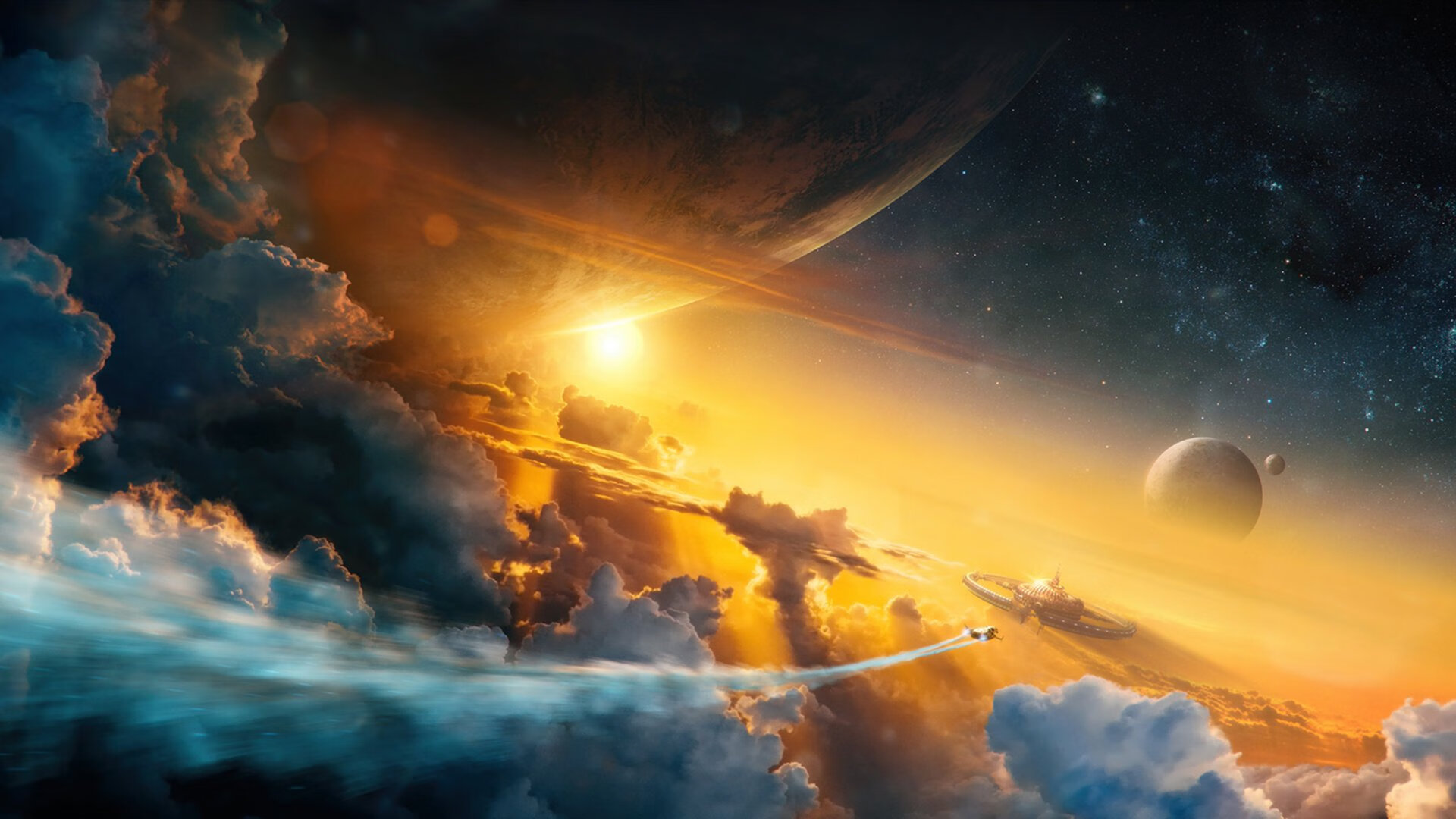 欧洲杯预选赛爆冷，波兰火力全开压制法国，门神奥纳纳成逆转关键先生