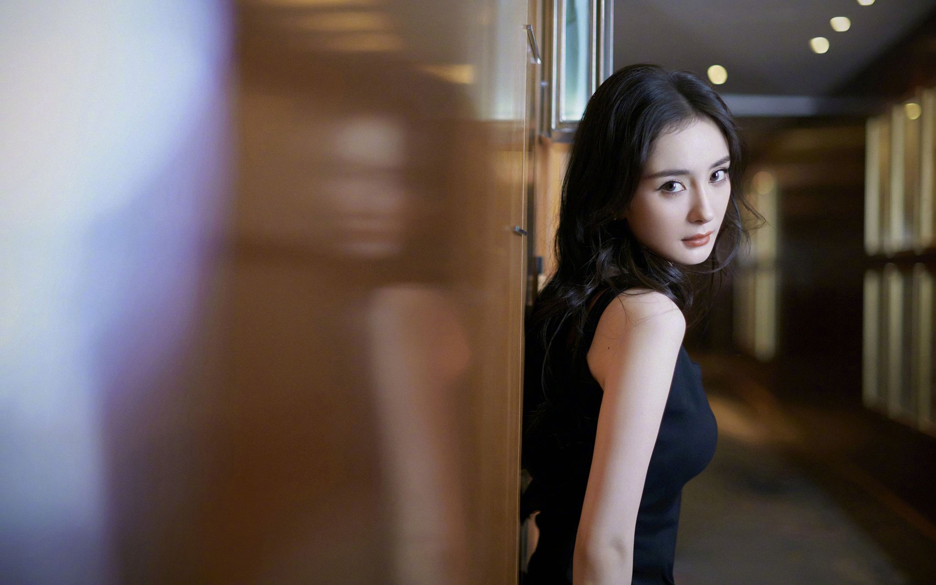 绿茵场的脉搏，若日尼奥如何在土耳其与巴拉圭的对决中成为唯一指挥家