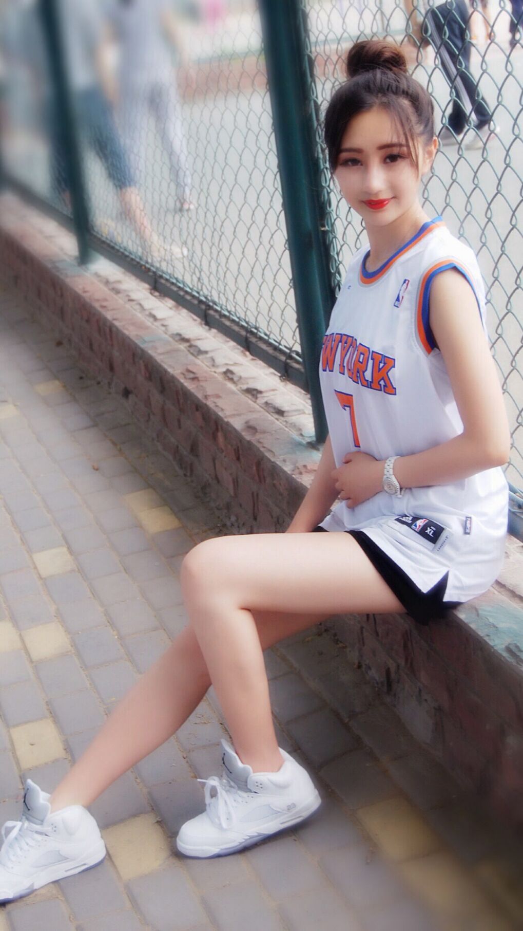 绿茵场的脉搏，若日尼奥如何在土耳其与巴拉圭的对决中成为唯一指挥家