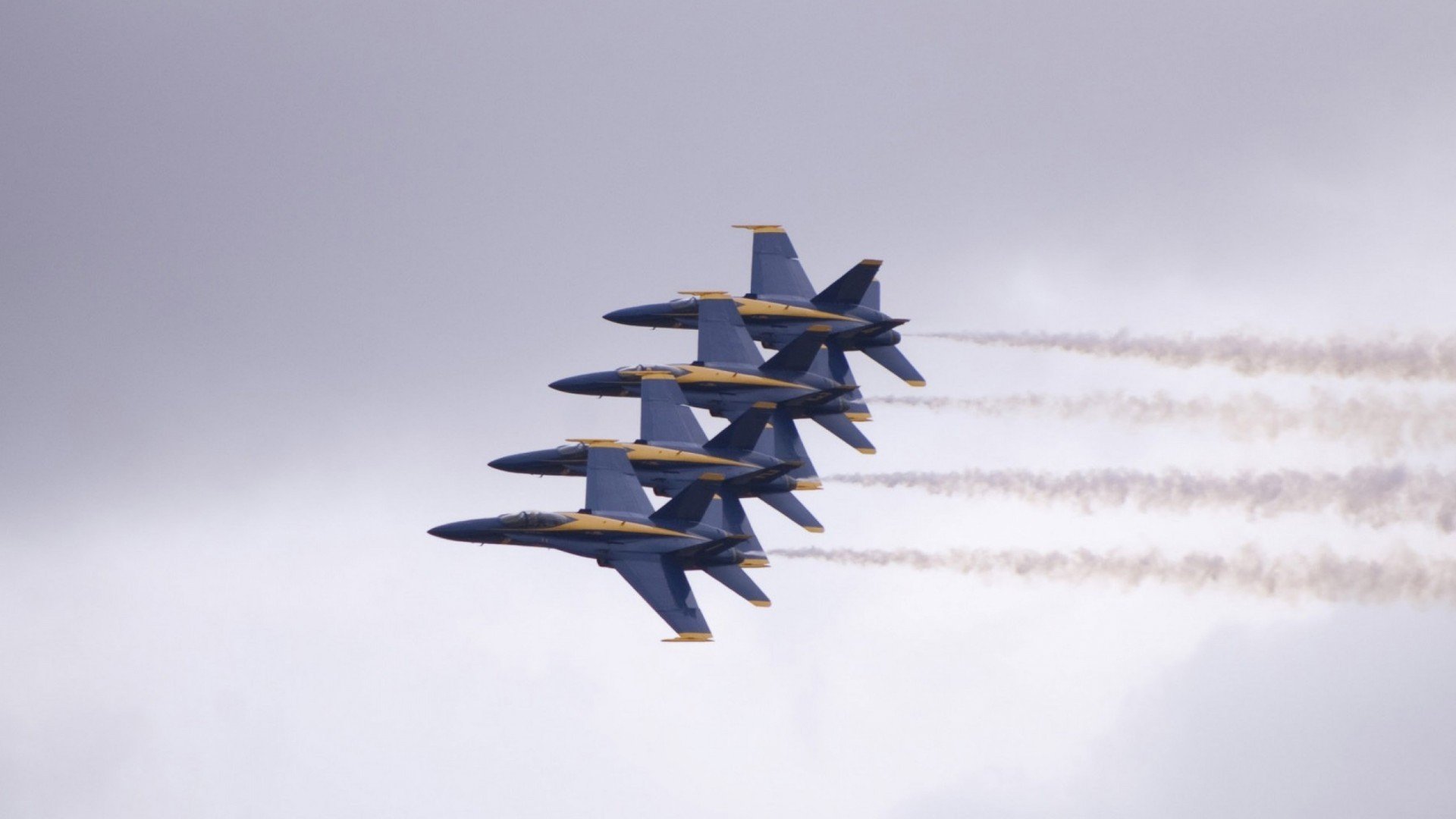 熔断式速胜与恒温输出，当范弗利特不掉线击败森林狼的数学之美