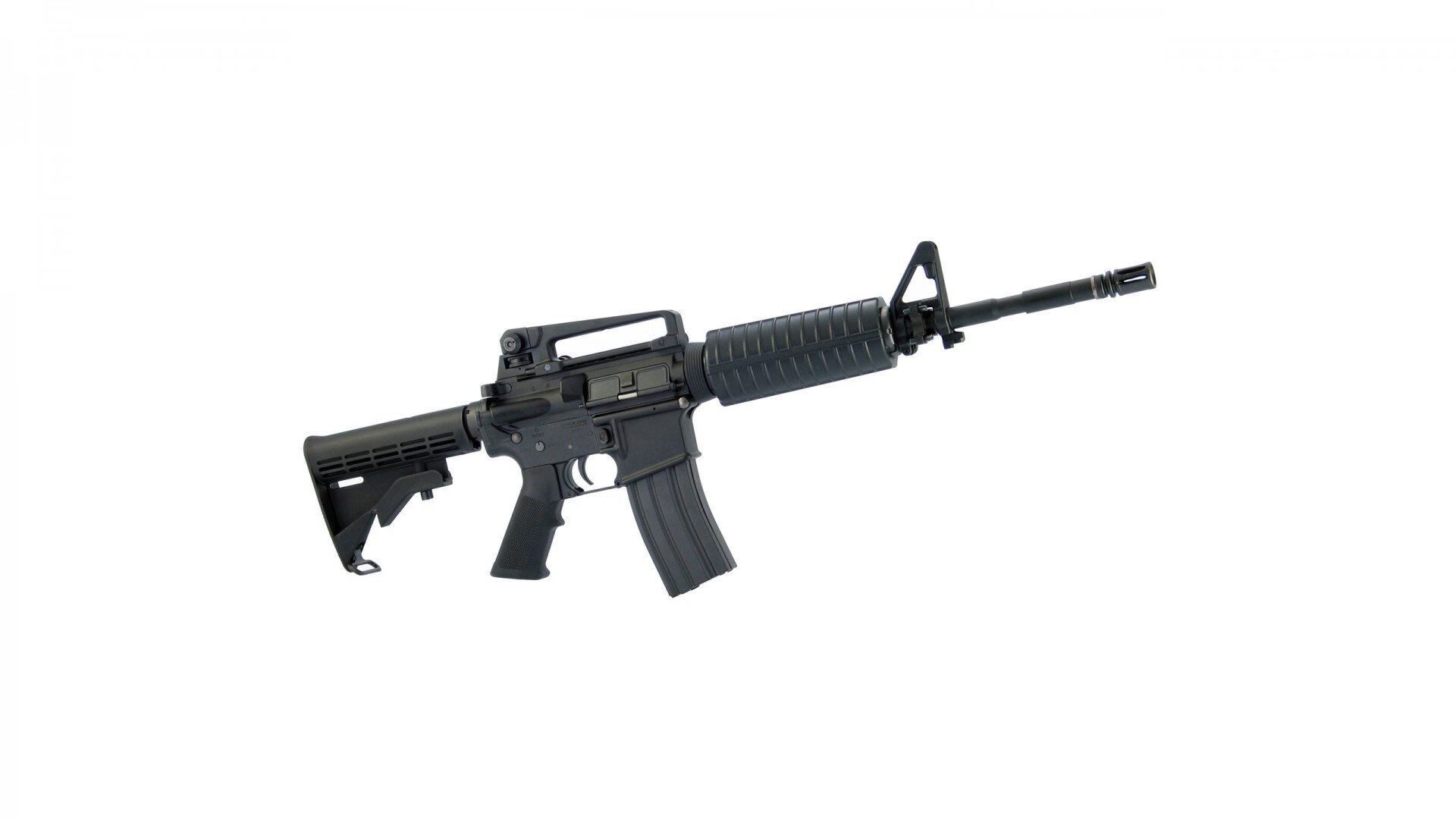 绿茵平行宇宙，当南美风暴席卷地中海，佩德里以欧冠为棋局加冕