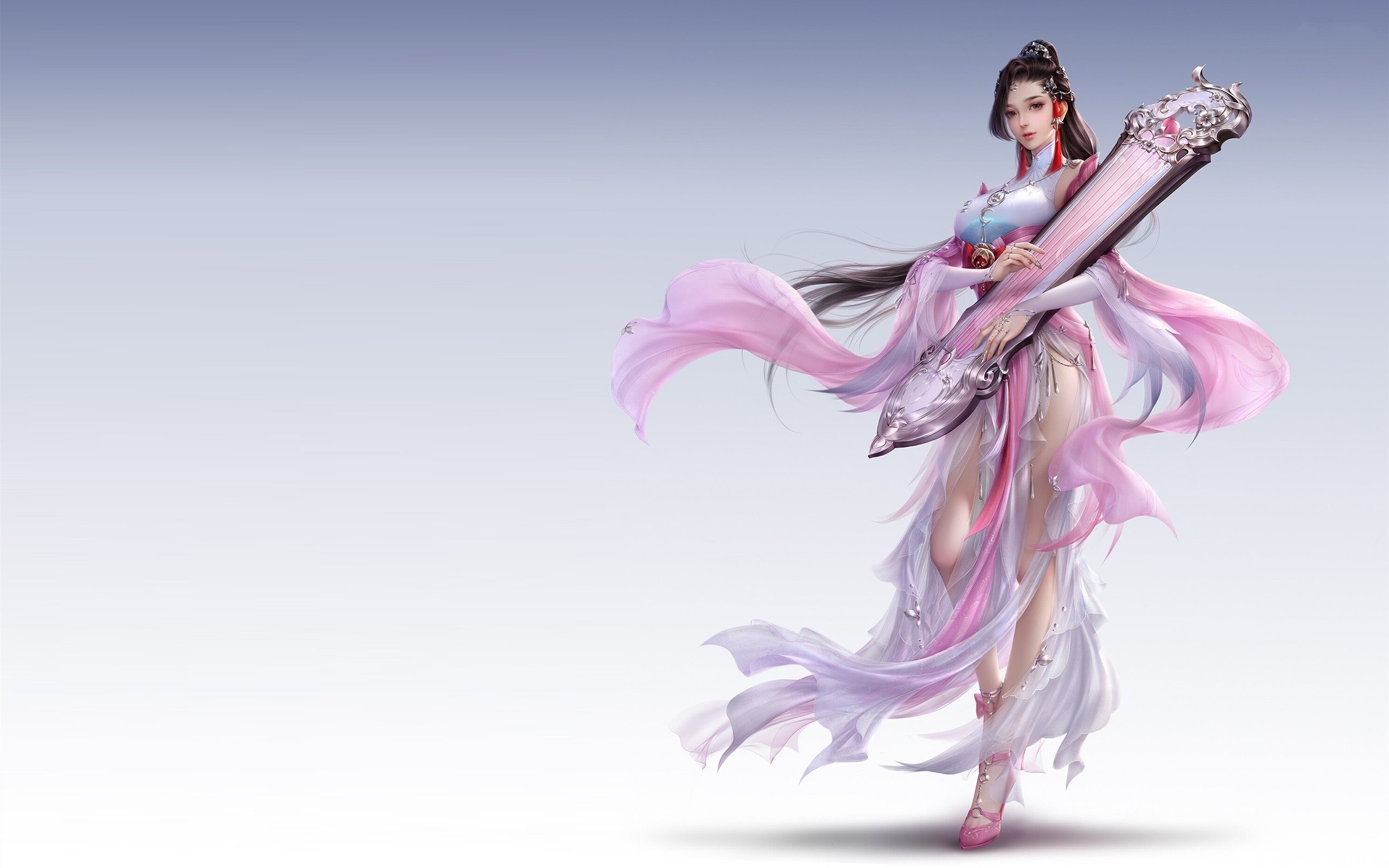 隔空对决，文班亚马杀神附体，辽宁铁血逆袭76人